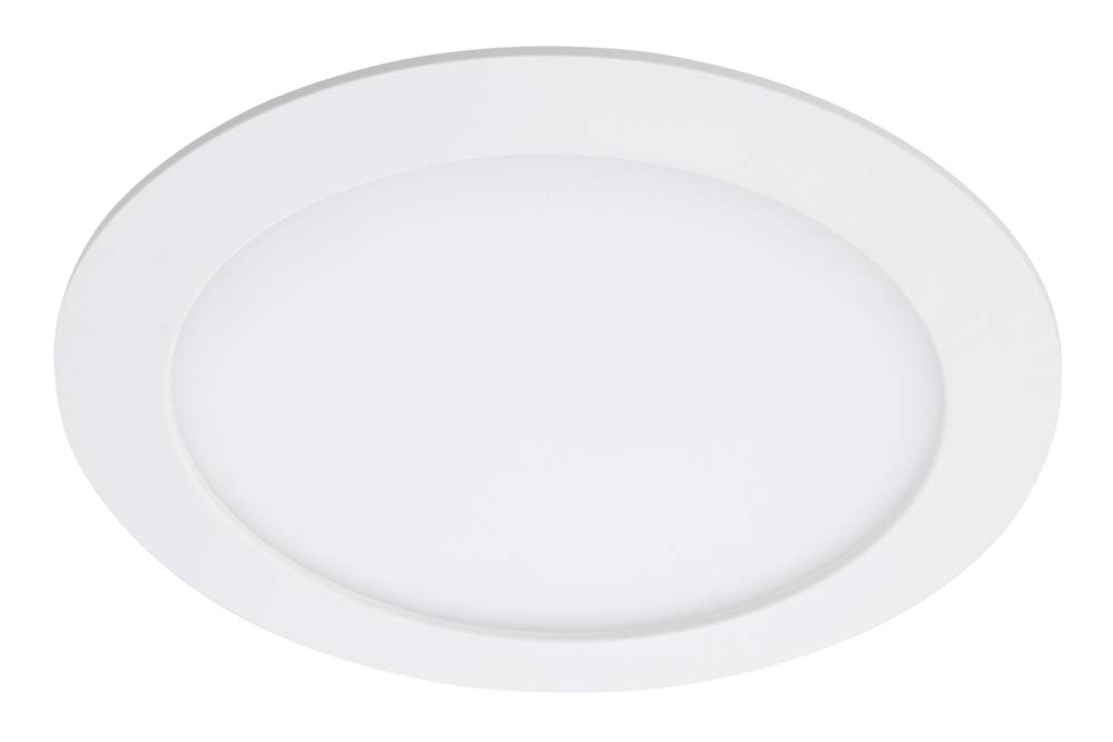 briloner-7286-016-led-einbauleuchte-12w-1200lm-ip44-rund image 1