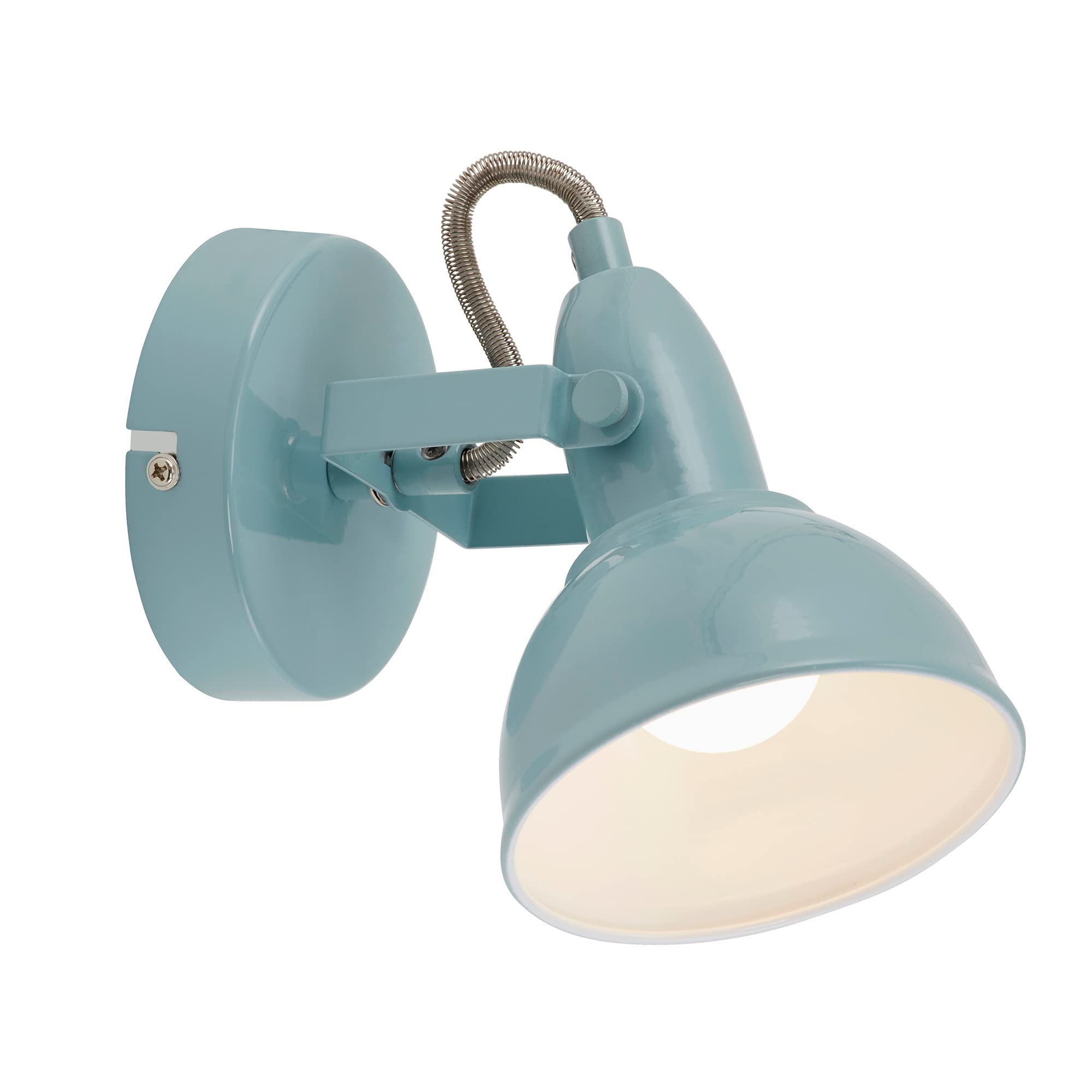 briloner-deckenlampe-vintage-4-flammig-schwenkbar-e14-max-40w-79-x-19-cm-schwarz image 7