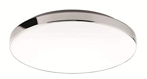 briloner-led-deckenleuchte-rund-28-5-cm-bad-ip44-13w-1200lm-4000k-wei-chrom image 4