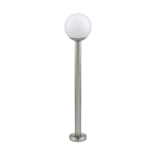 eglo-nisia-c-smart-home-led-au-en-stehlampe-98-cm-edelstahl-ip44-e27 image 8