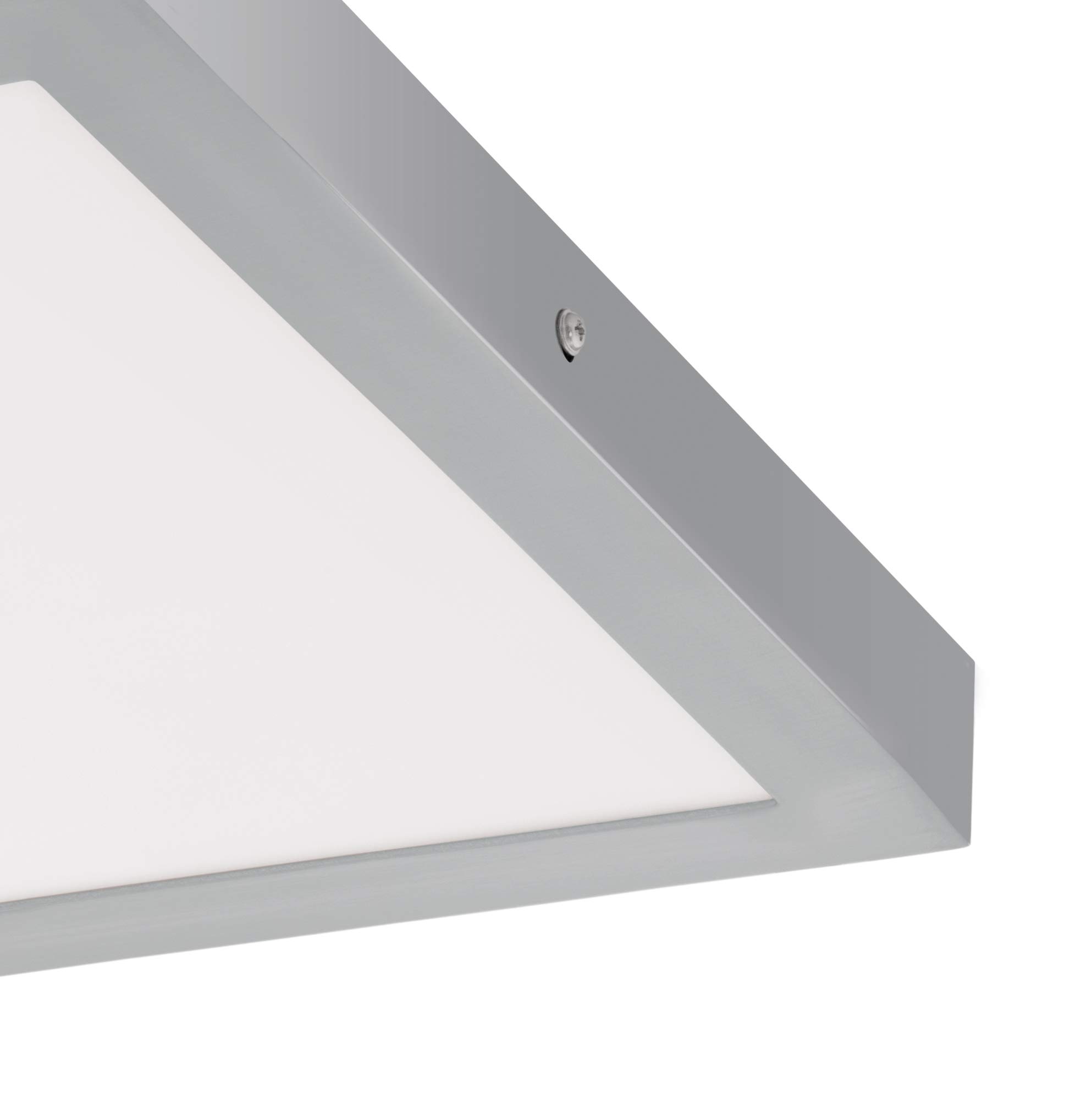 eglo-fueva-1-led-deckenleuchte-eckig-40x40-cm-wei-silber image 3