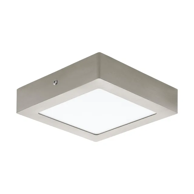 eglo-fueva-1-led-deckenleuchte-rund-warmwei-10-9w-1200lm image 1
