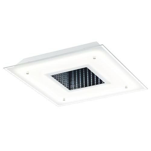 eglo-licosa-led-deckenleuchte-47x47-cm-wei image 4