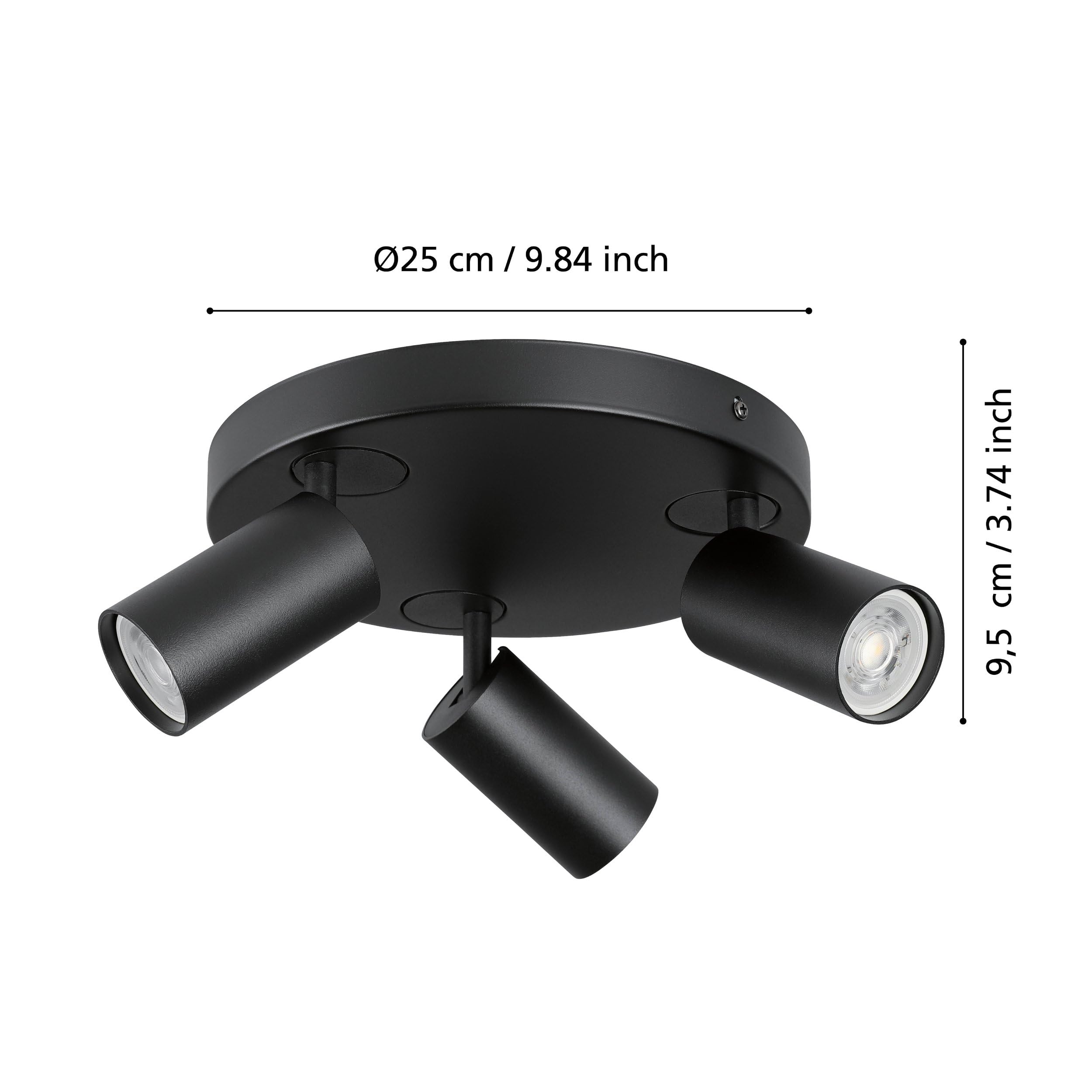 eglo-connect-z-telimbela-z-smart-led-deckenleuchte-schwarz-3-schwenkbare-spots-r image 5