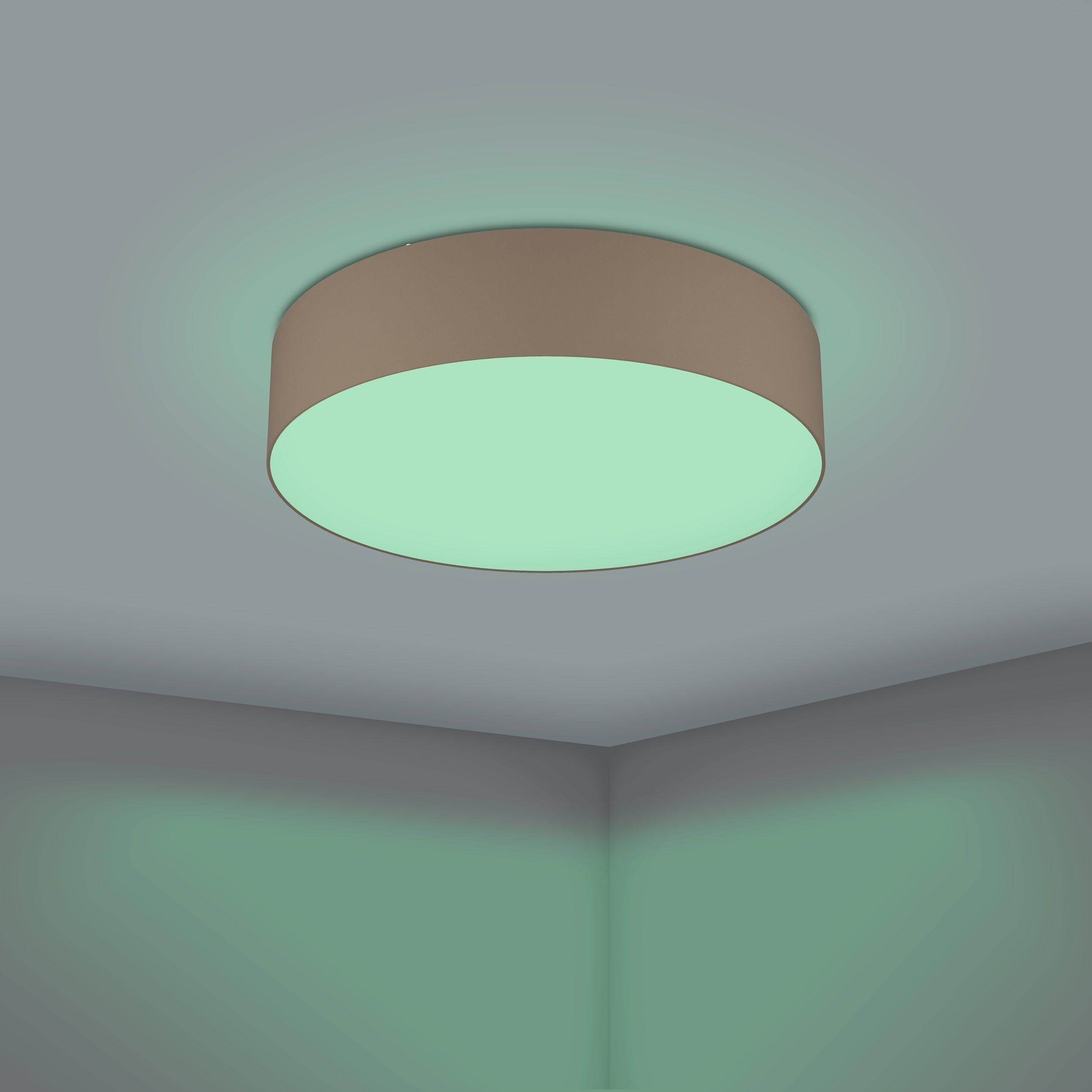 eglo-connect-z-romao-z-smart-home-led-deckenleuchte-taupe-57-cm-rgb image 2