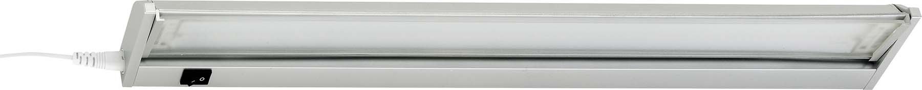 briloner-6469-104-led-unterbauleuchte-1-flammig-nickel-matt-deckenleuchte image 1