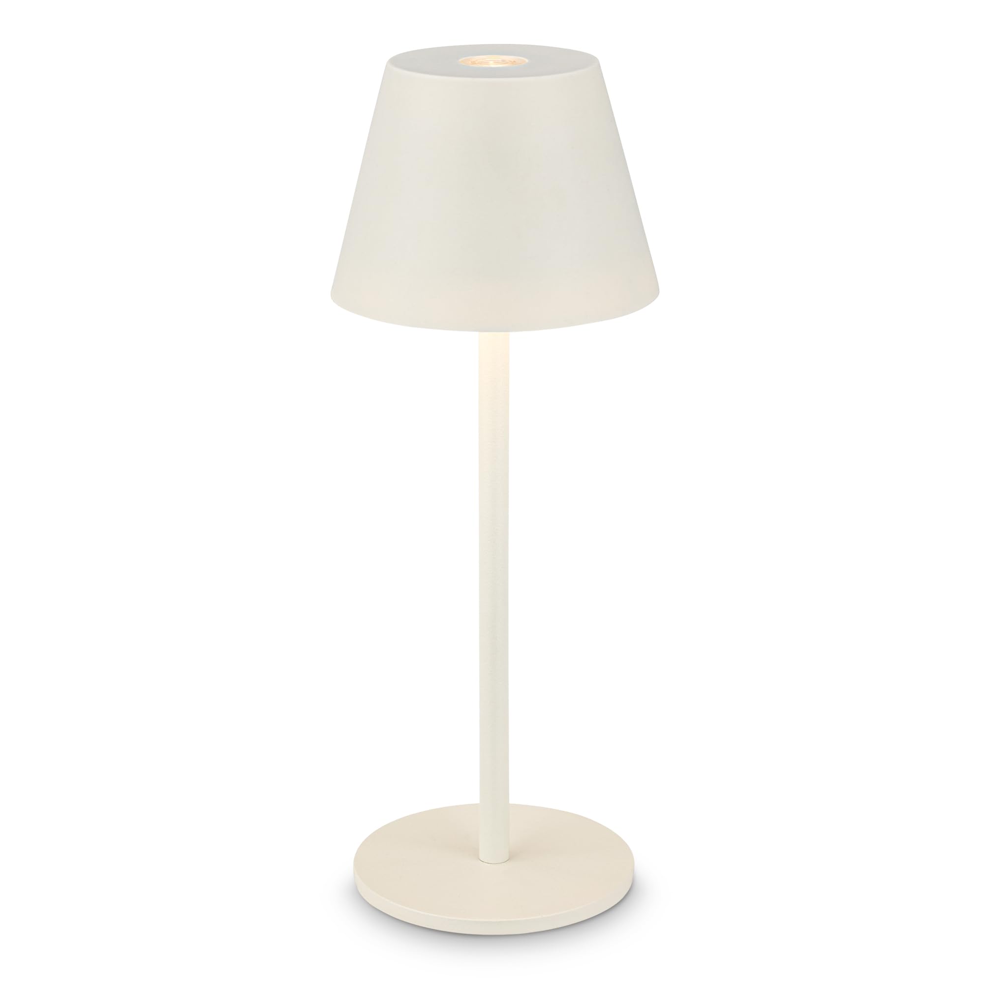 briloner-led-tischlampe-kabellos-ip44-touch-dimmbar-altwei-6x16-cm-mini image 1