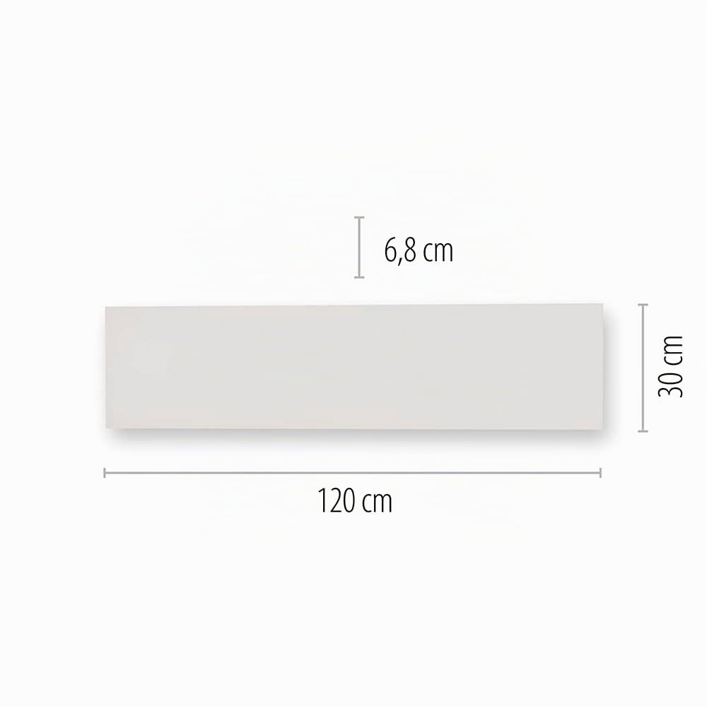 paul-neuhaus-q-cora-led-deckenleuchte-120x30-cm-rgb-farbwechsel-dimmbar-warmwei- image 5