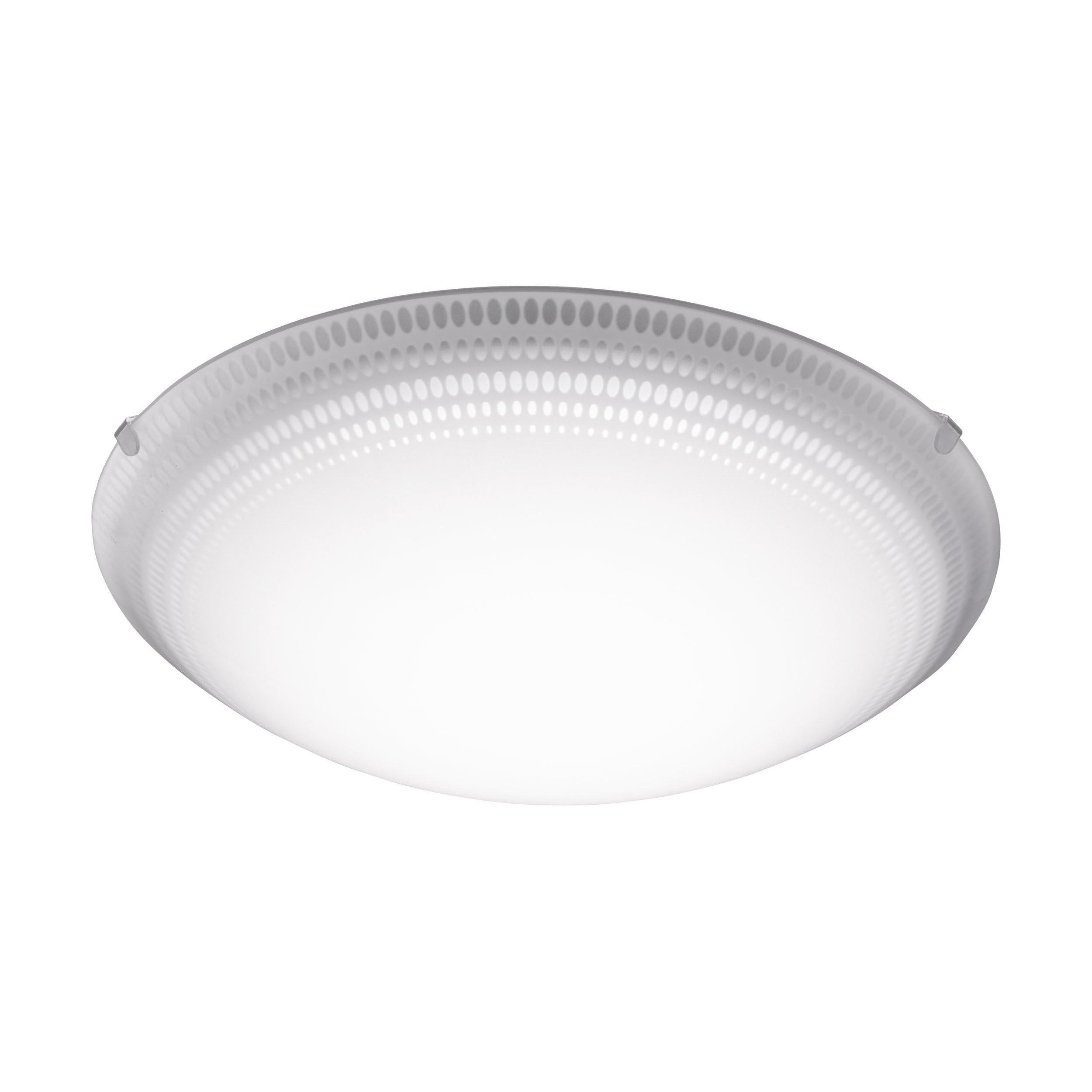 eglo-magitta-led-deckenleuchte-rund-25-cm-wei image 4