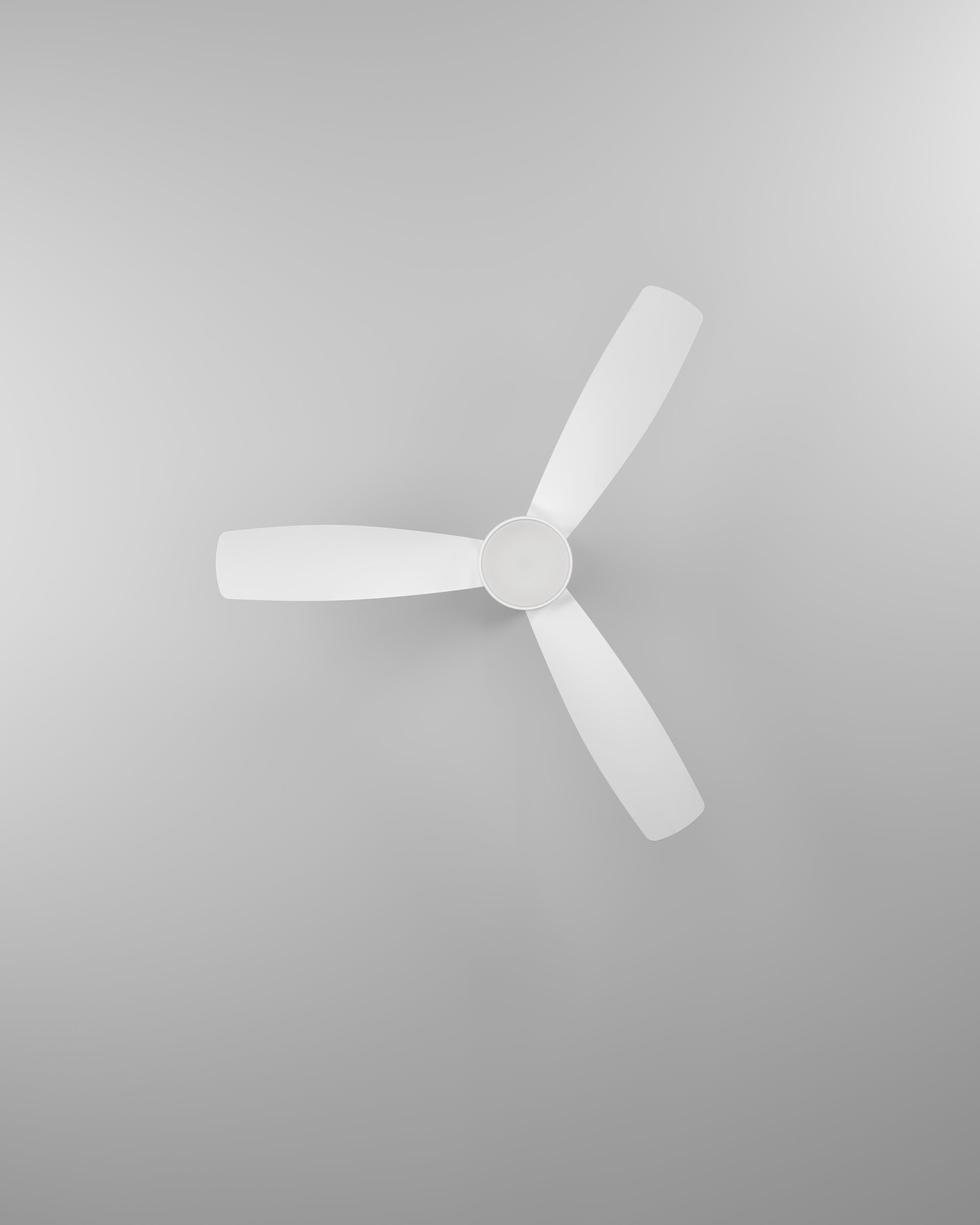 eglo-bonassola-led-deckenventilator-wei-107-5-cm-dimmbar-mit-fernbedienung-und-t image 2