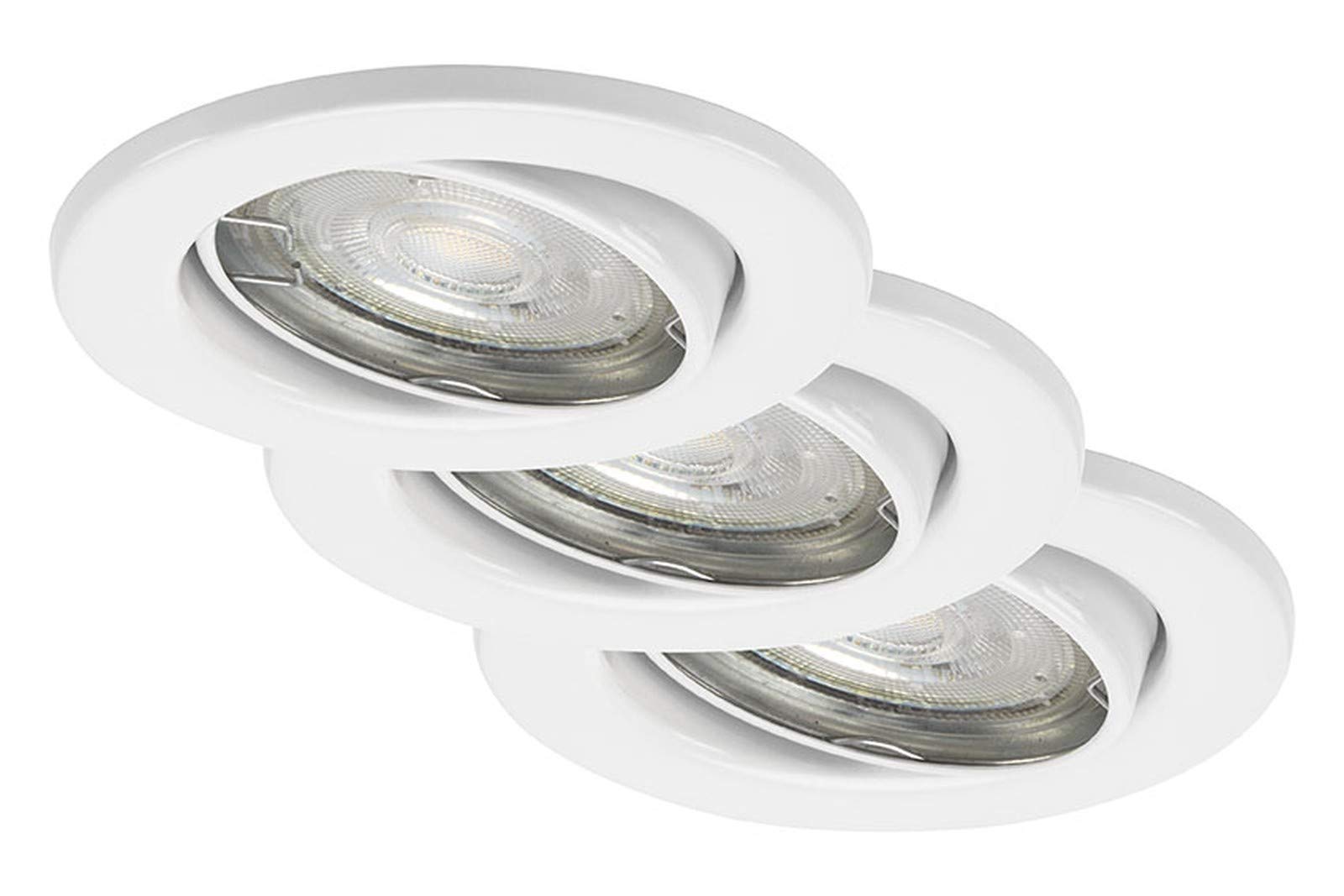 briloner-8315-036-3er-set-led-einbauleuchte-schwenkbar-wei image 1