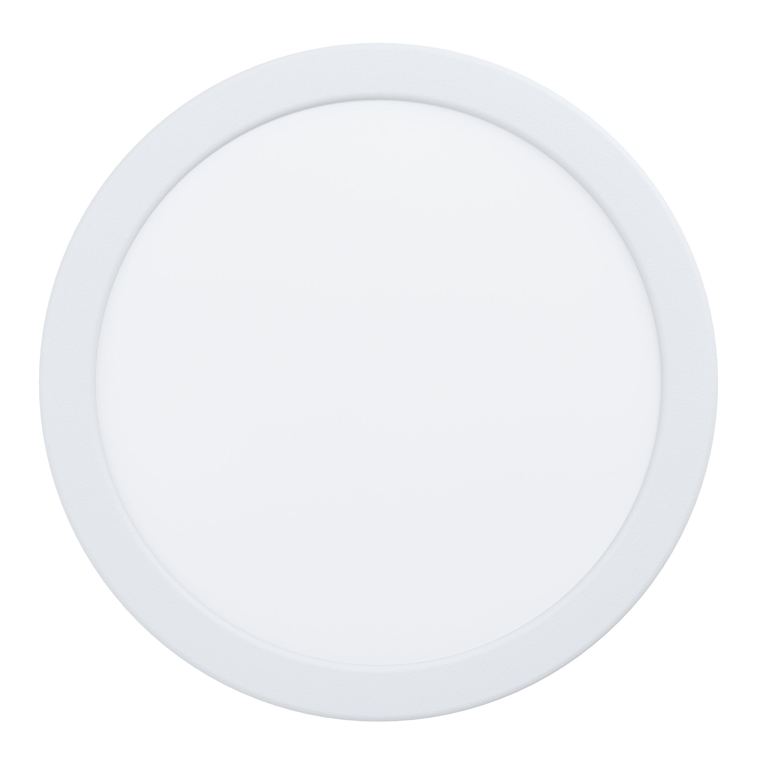 eglo-fueva-5-led-einbaustrahler-rund-11-7-cm-einbauspot-wei-neutralwei image 5