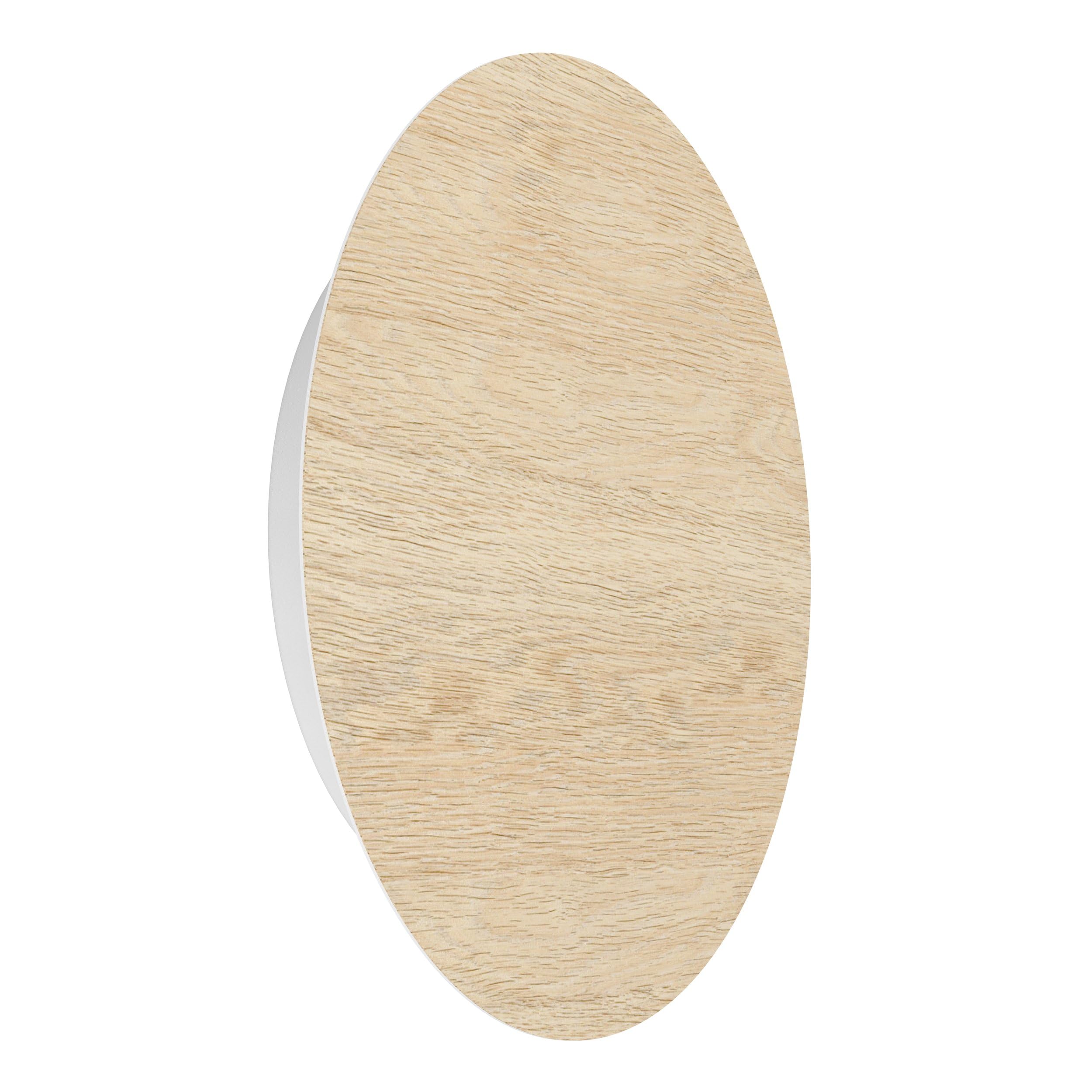 eglo-camacho-led-pendelleuchte-110-cm-schwarz-natur-wei-dimmbar image 6