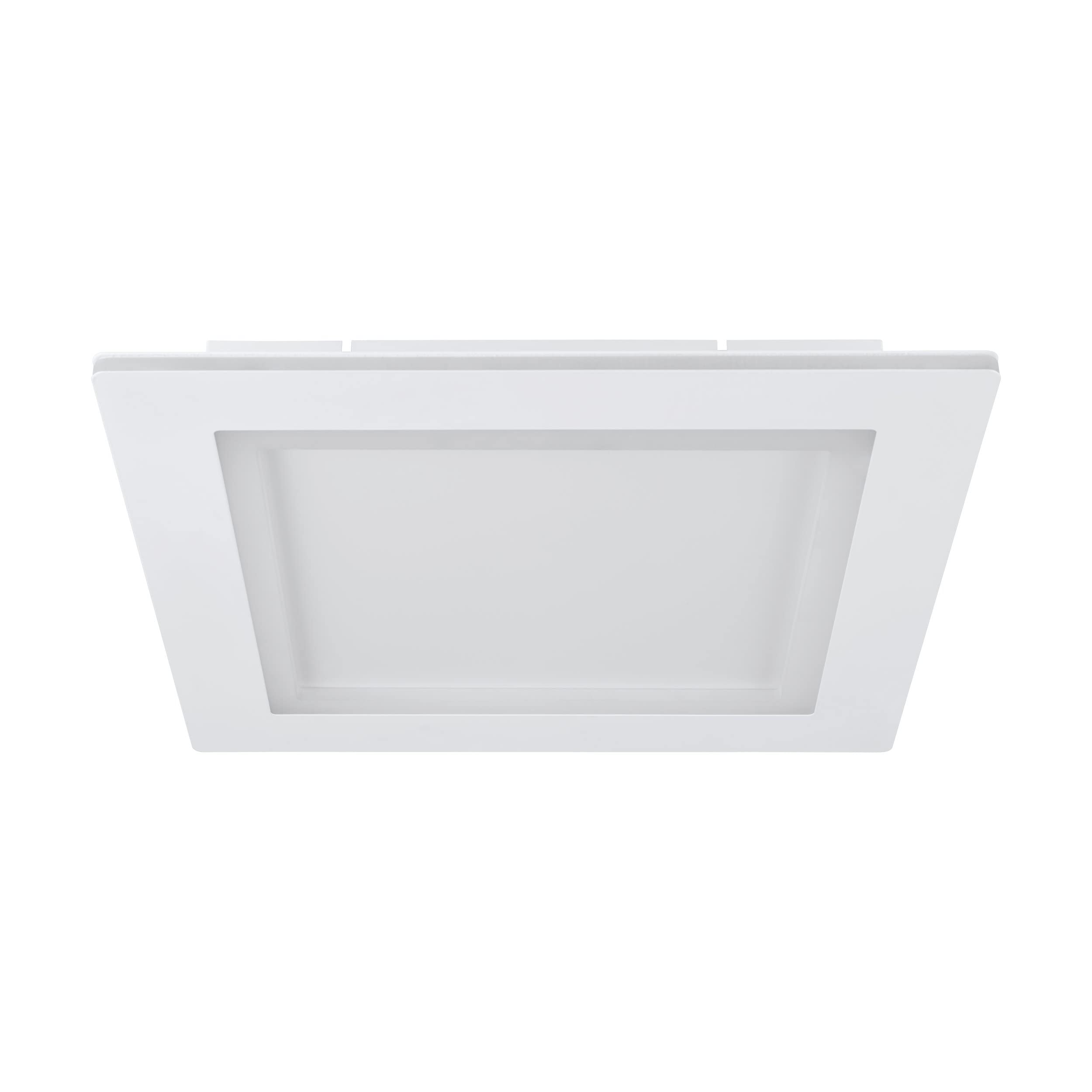eglo-connect-z-padrogiano-z-smart-led-deckenleuchte-45x45-cm-wei-rgb-zigbee image 1