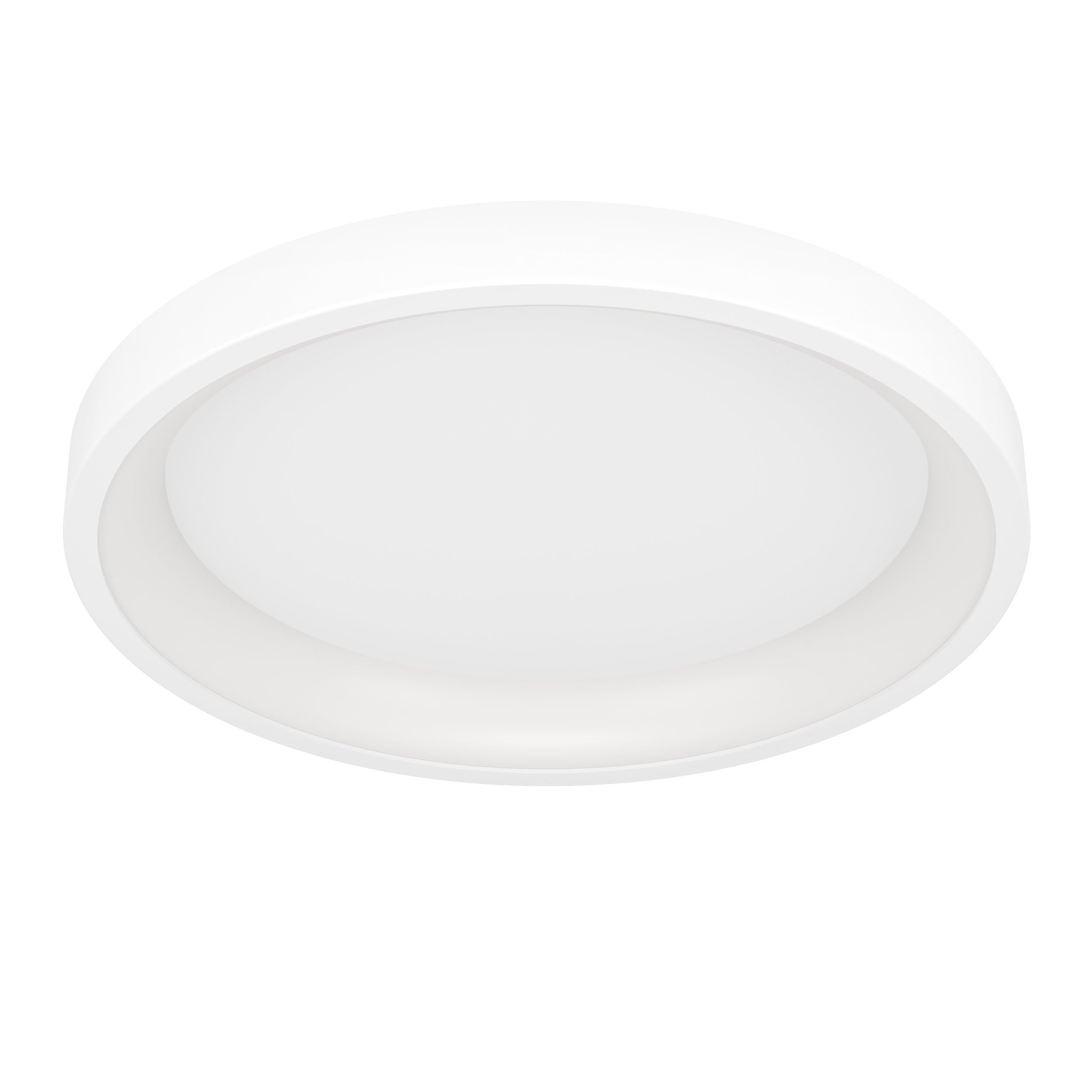 eglo-connect-z-loretello-z-smart-led-deckenleuchte-35-cm-rgb-cct-wei image 1