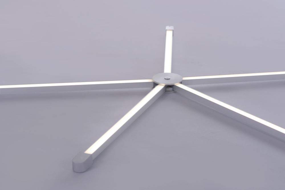 paul-neuhaus-q-spider-lichtprofil-lang-gerade-smart-home-cct-rgb image 3