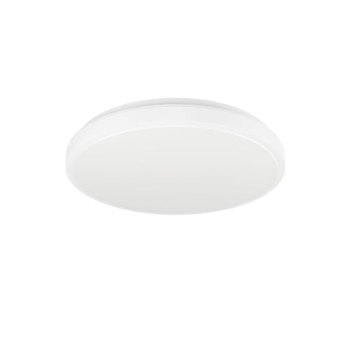 eglo-connect-z-montarellino-z-smart-led-deckenleuchte-38-7-cm-wei image 6