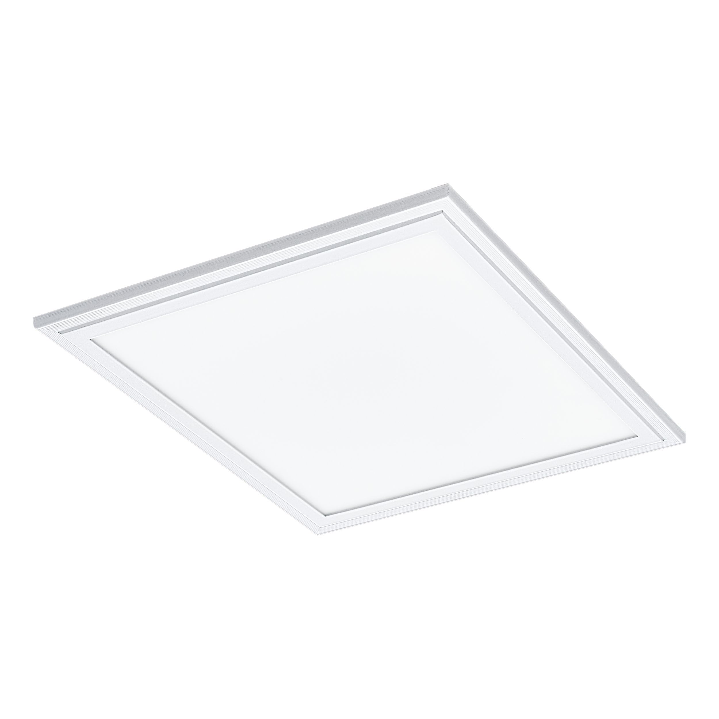 eglo-connect-salobrena-c-led-deckenleuchte-smart-home-30x30-cm-wei image 1
