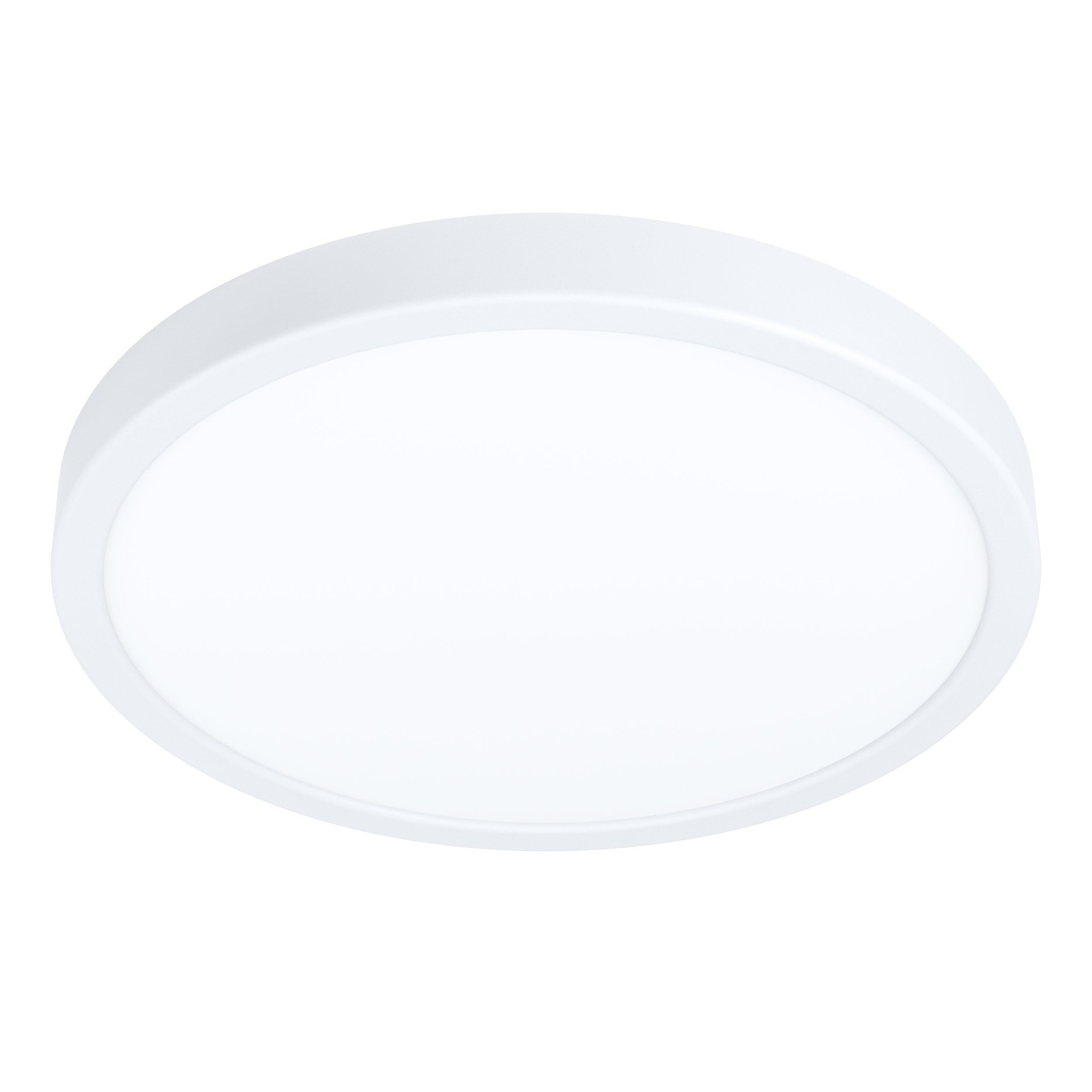 eglo-fueva-5-led-deckenleuchte-rund-16-cm-10-5-w-1200-lm-3000-k-warmwei-wei image 7