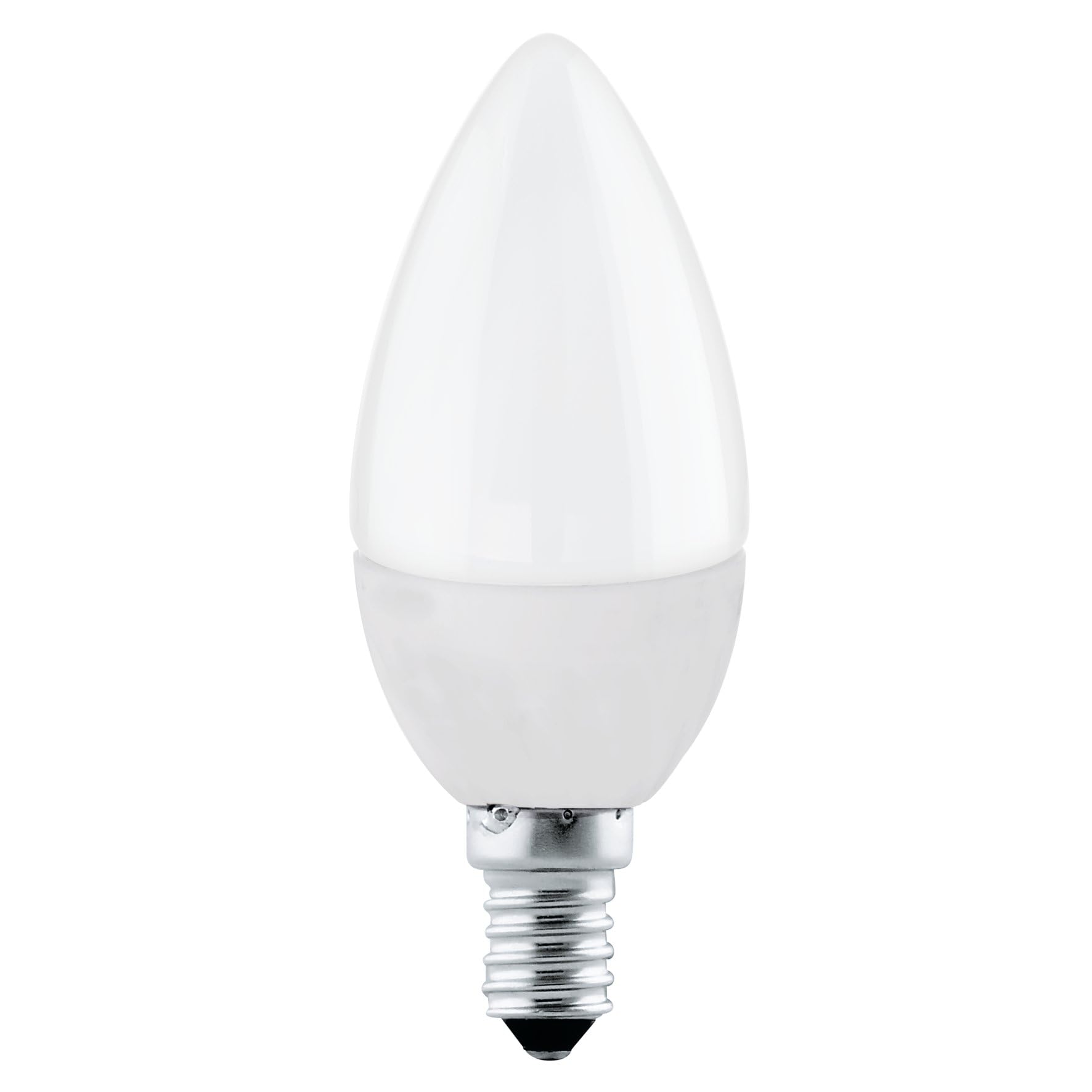 eglo-e27-led-lampe-a60-8-8w-neutralwei-4000k-opal-806-lumen image 5
