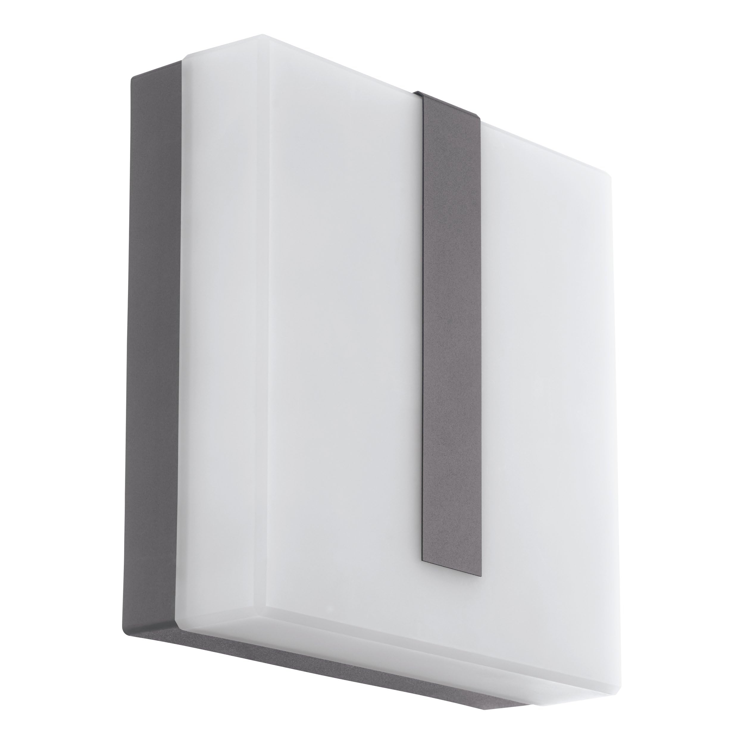 eglo-torazza-c-smart-home-led-wandlampe-au-en-21-5-cm image 1
