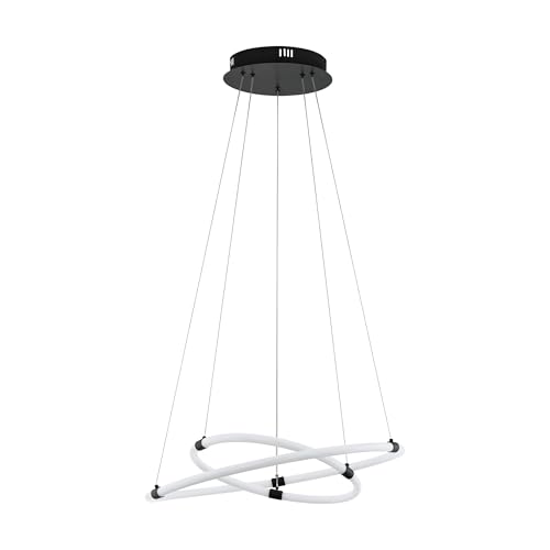eglo-banderillas-led-h-ngelampe-60-cm-wei-warmwei image 6