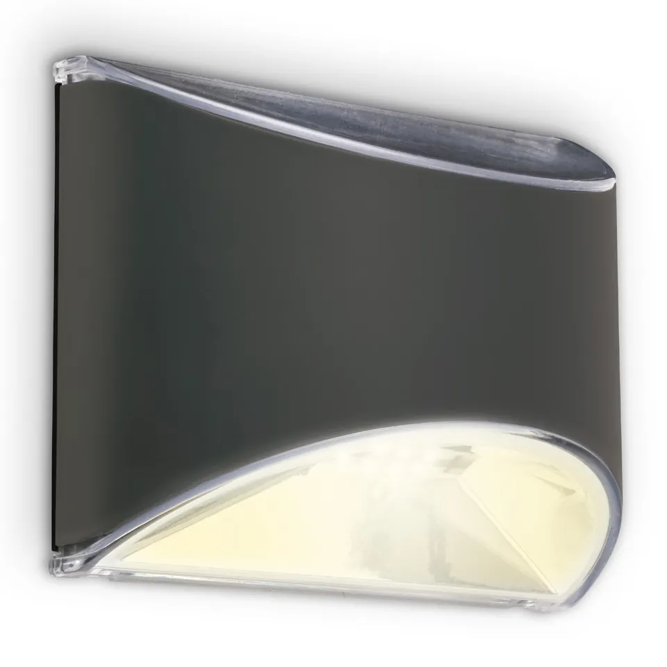 briloner-solar-wandleuchte-au-en-led-anthrazit-ip44-100x80x50-mm image 1