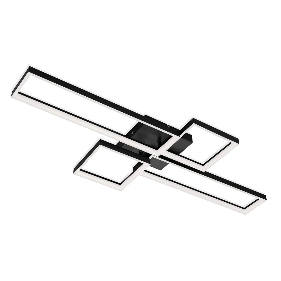 briloner-3014-015-led-deckenleuchte-dimmbar-schwarz-40w-4400-lumen image 1