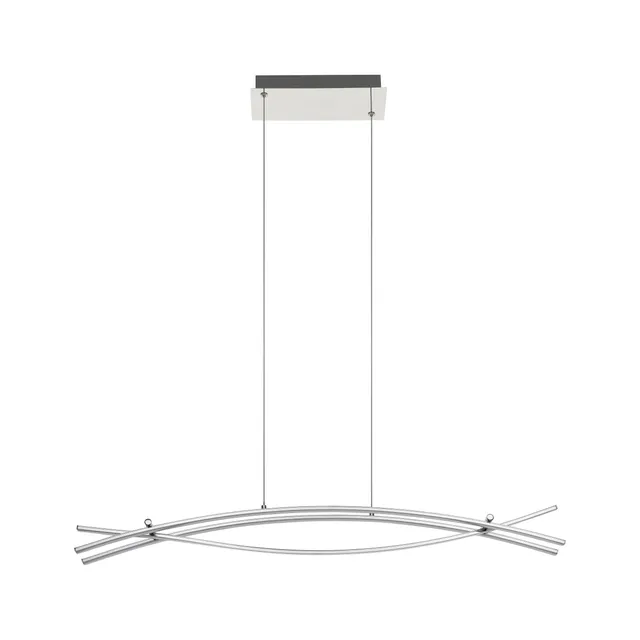 eglo-nevado-led-pendelleuchte-3-flammig-90-cm-chrom-wei image 1