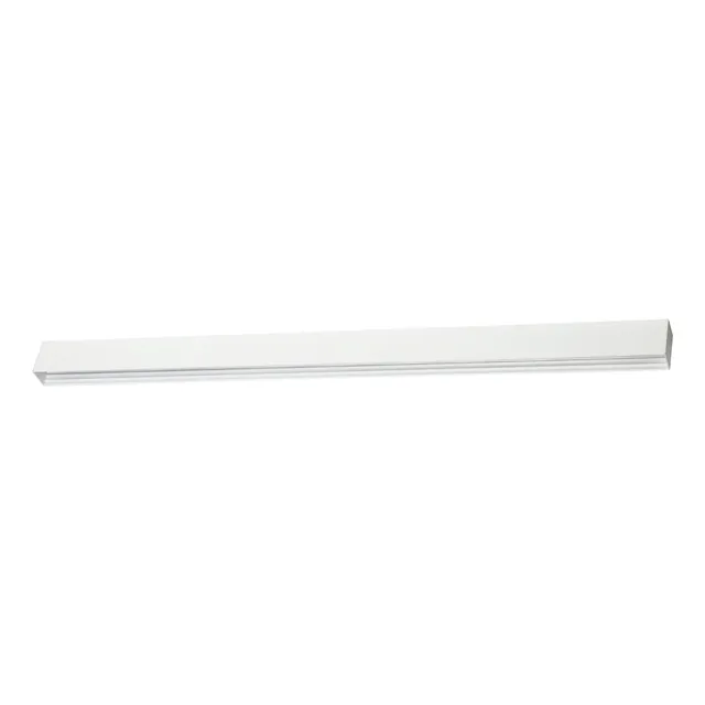 eglo-track-pro-tp-track-profil-114-4-cm-wei-mit-treiber image 1