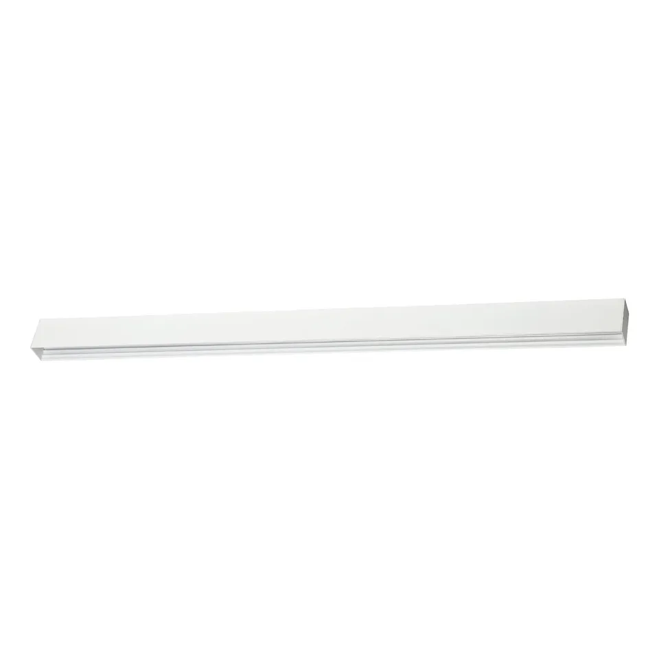 eglo-track-pro-tp-track-profil-114-4-cm-wei-mit-treiber image 1