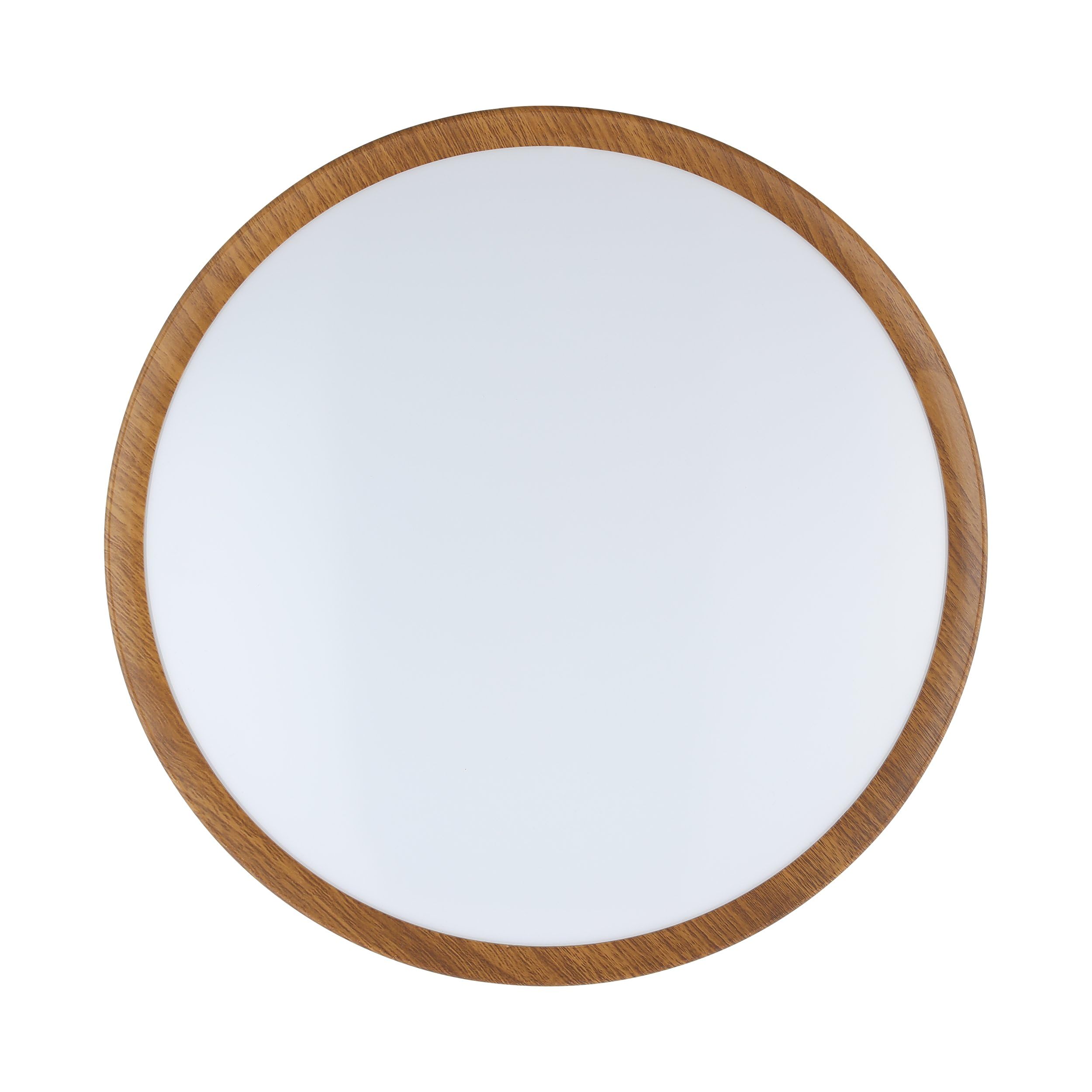 eglo-led-deckenleuchte-musurita-34-cm-holz-optik-wei image 2