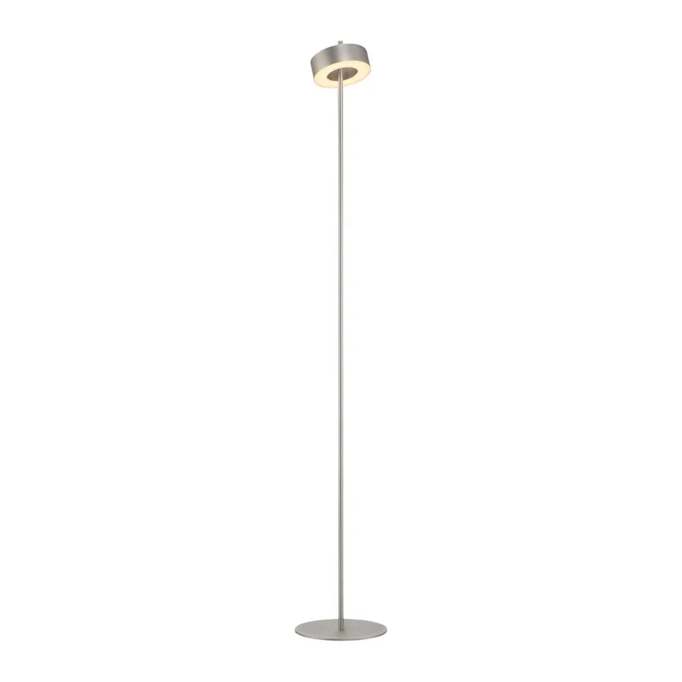paul-neuhaus-q-rotate-led-stehleuchte-140-cm-dimmbar-cct-zigbee-smart-home-dark- image 1