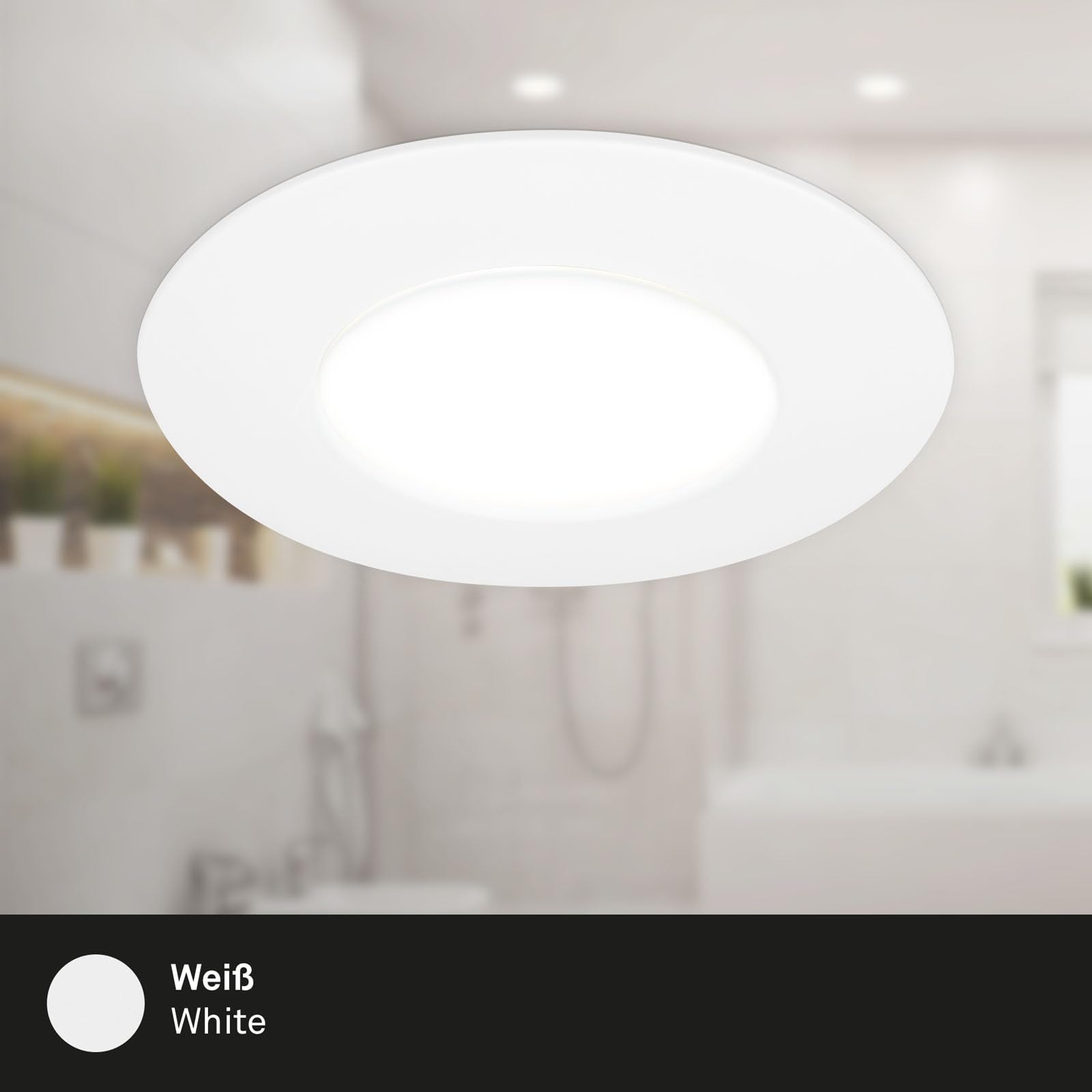 briloner-3er-set-led-einbauleuchte-ip44-cct-wei-68x30-mm image 5