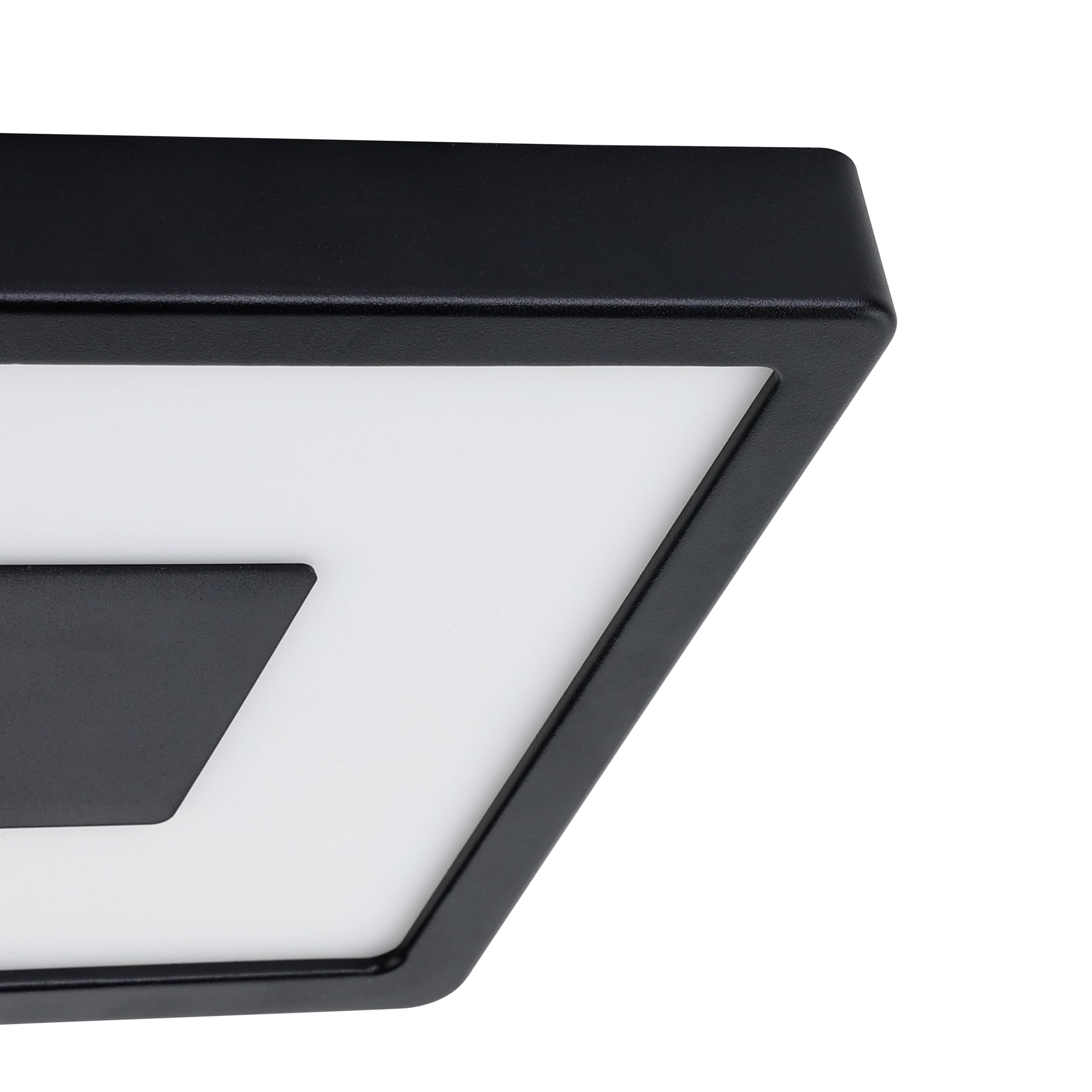 eglo-iphias-2-led-deckenlampe-au-en-ip44-outdoor-decken-wandleuchte-schwarz-21-c image 6