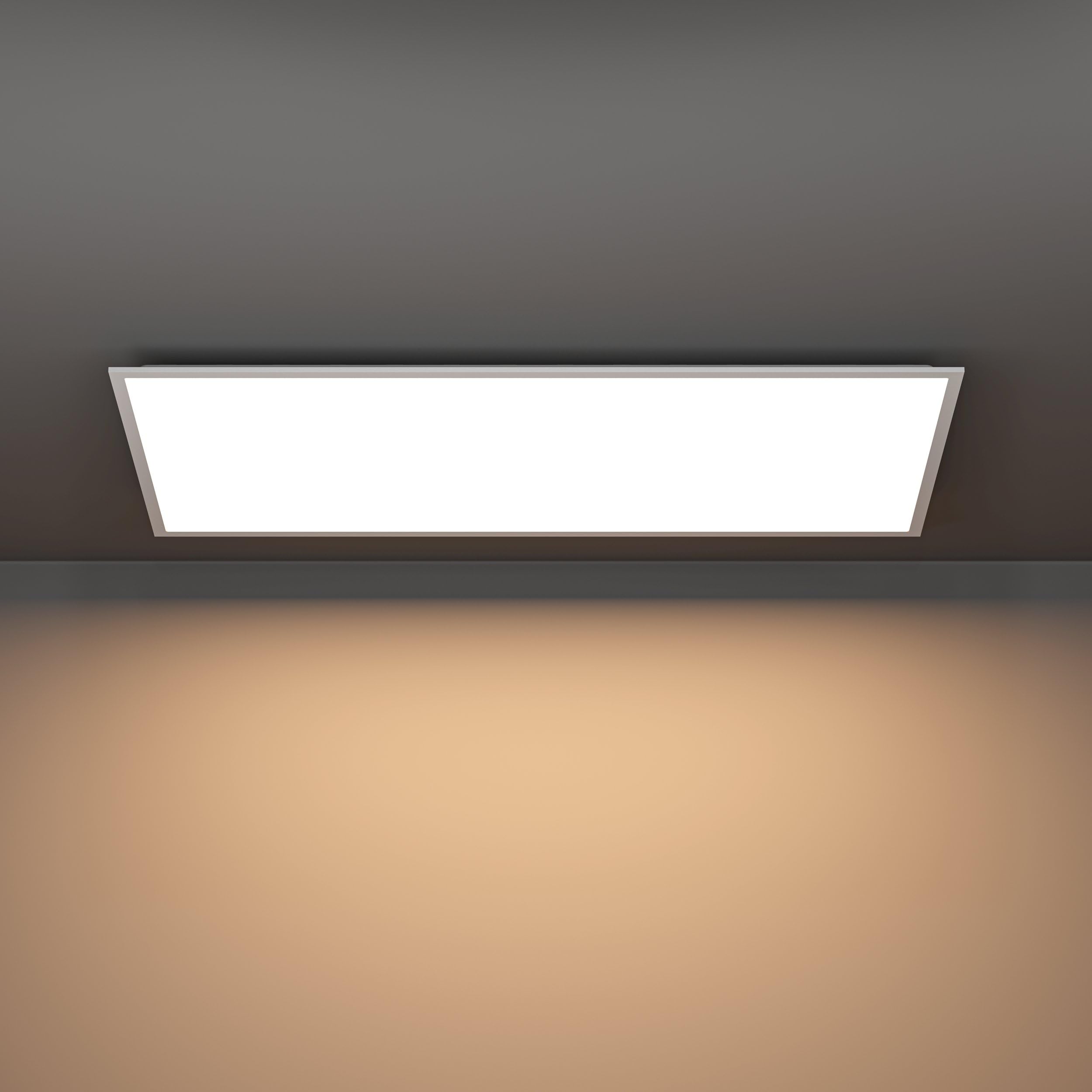 eglo-moradillo-r-led-panel-120x60-cm-wei-dimmbar-mit-fernbedienung image 3