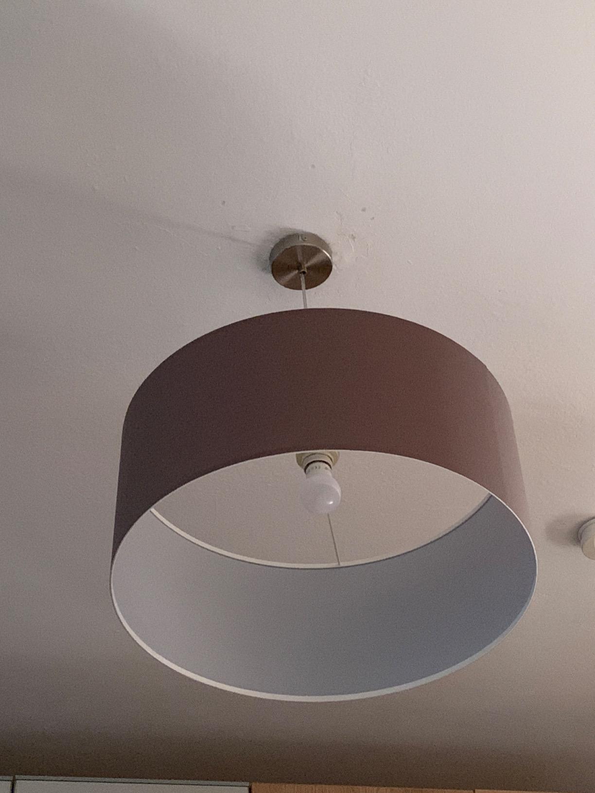 Endlich gemütlich im Wohnzimmer