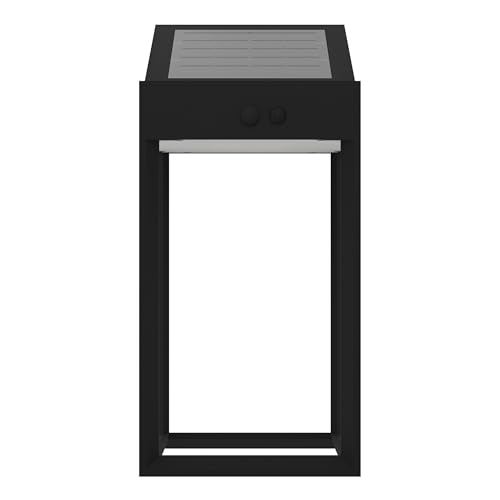 eglo-suzzara-solar-led-au-en-wandleuchte-mit-bewegungsmelder-anthrazit-neutralwe image 8