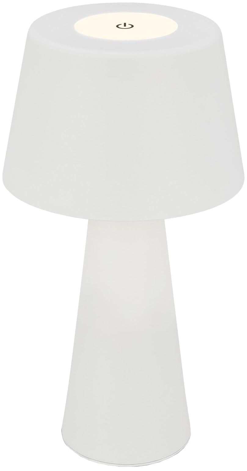 briloner-led-akku-tischleuchte-kabellos-schwarz-ip44 image 8