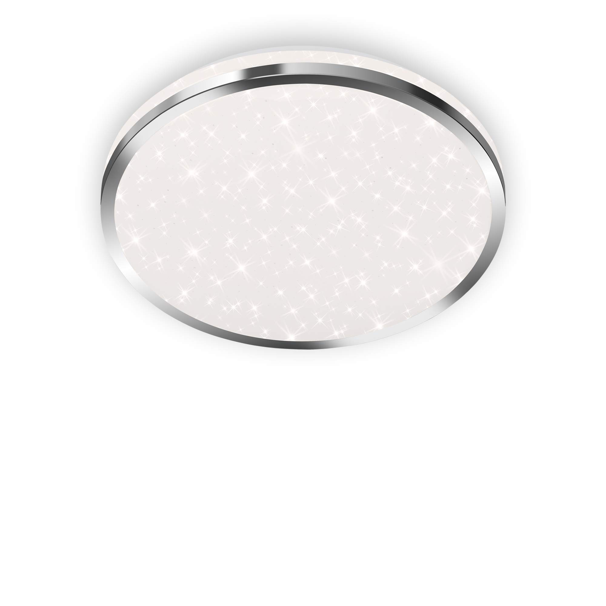 briloner-led-deckenleuchte-bad-ip44-sternenhimmel-18w-1800lm-chrom-wei image 7