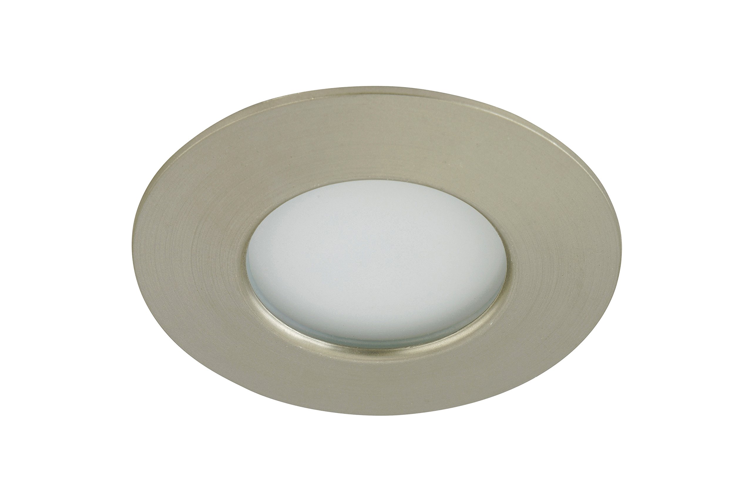 briloner-7231-012-led-einbauleuchte-ip44-dimmbar-matt-nickel-rund image 3
