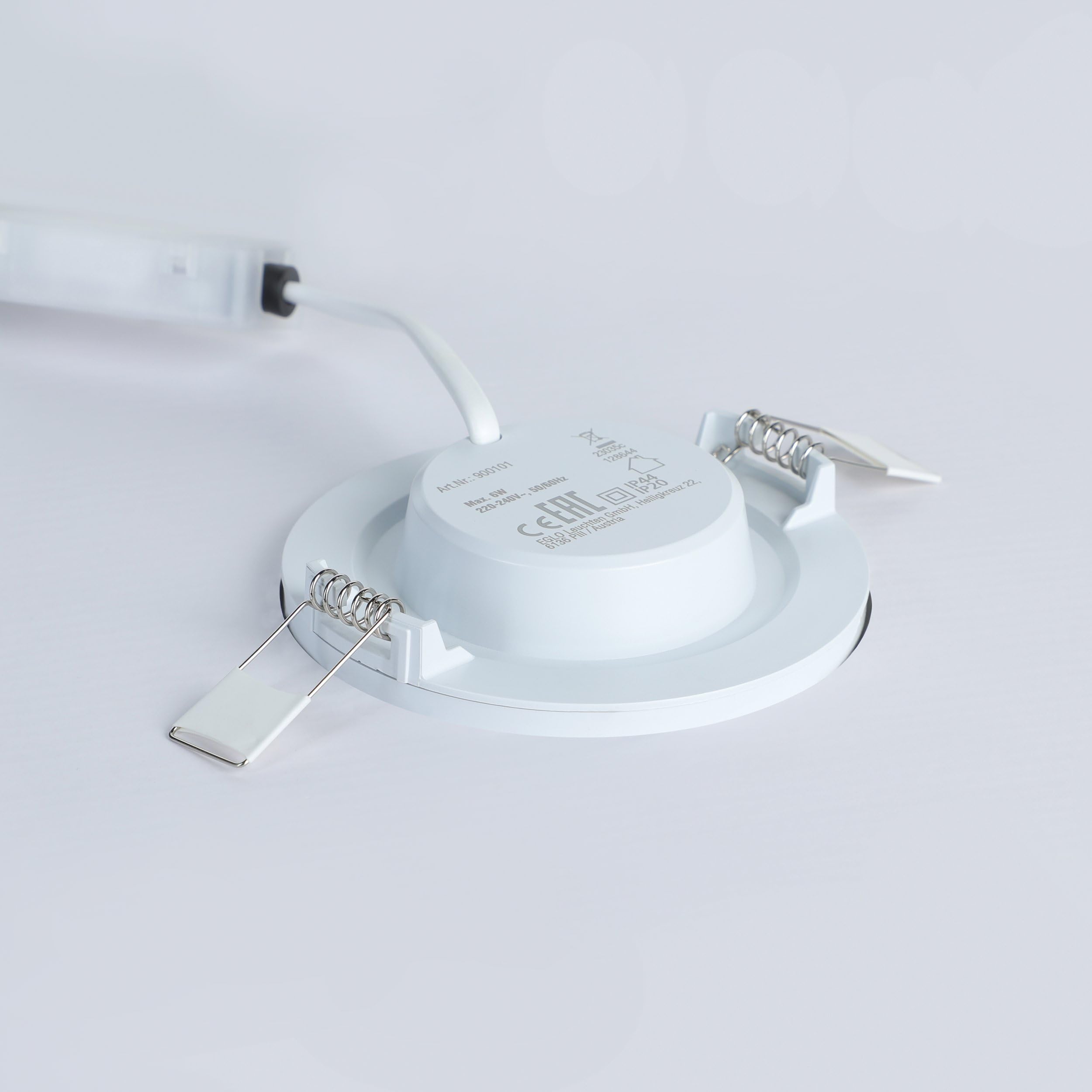 eglo-connect-z-fueva-z-smart-led-bad-einbaustrahler-120-mm-wei-ip44 image 7
