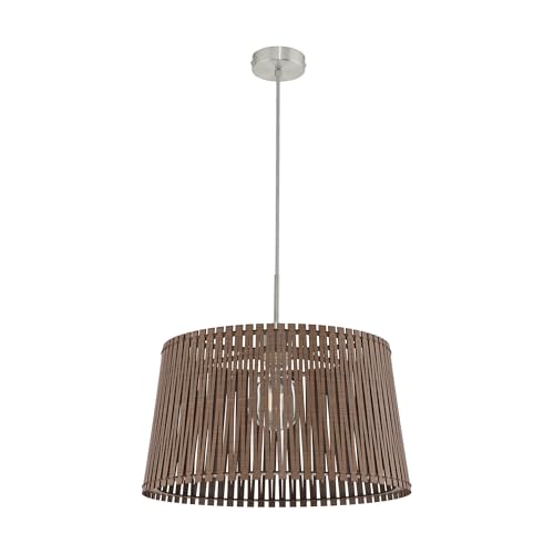 eglo-sendero-pendelleuchte-boho-h-ngelampe-45-cm image 5