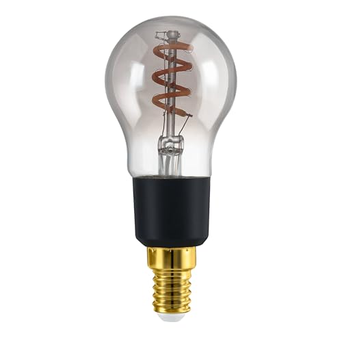 eglo-connect-z-smart-home-led-e14-p45-zigbee-dimmbar-vintage-rauchglas image 8