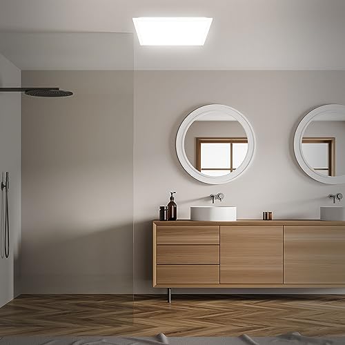 briloner-led-deckenleuchte-bad-panel-ip44-24w-2800lm-neutralwei-44-5-cm image 8
