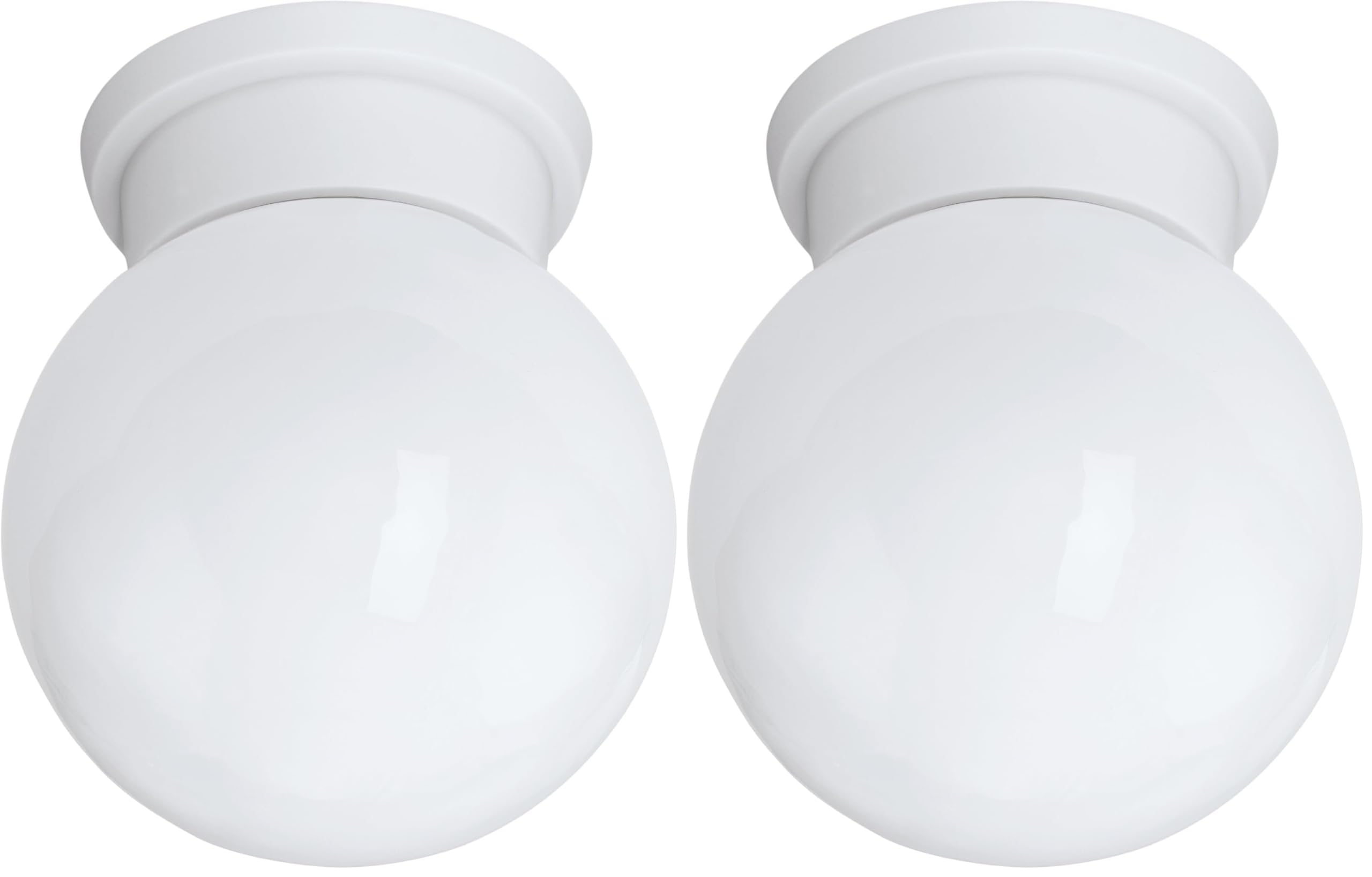 eglo-durelo-deckenlampe-kugel-glas-wei-e27-16-cm image 8
