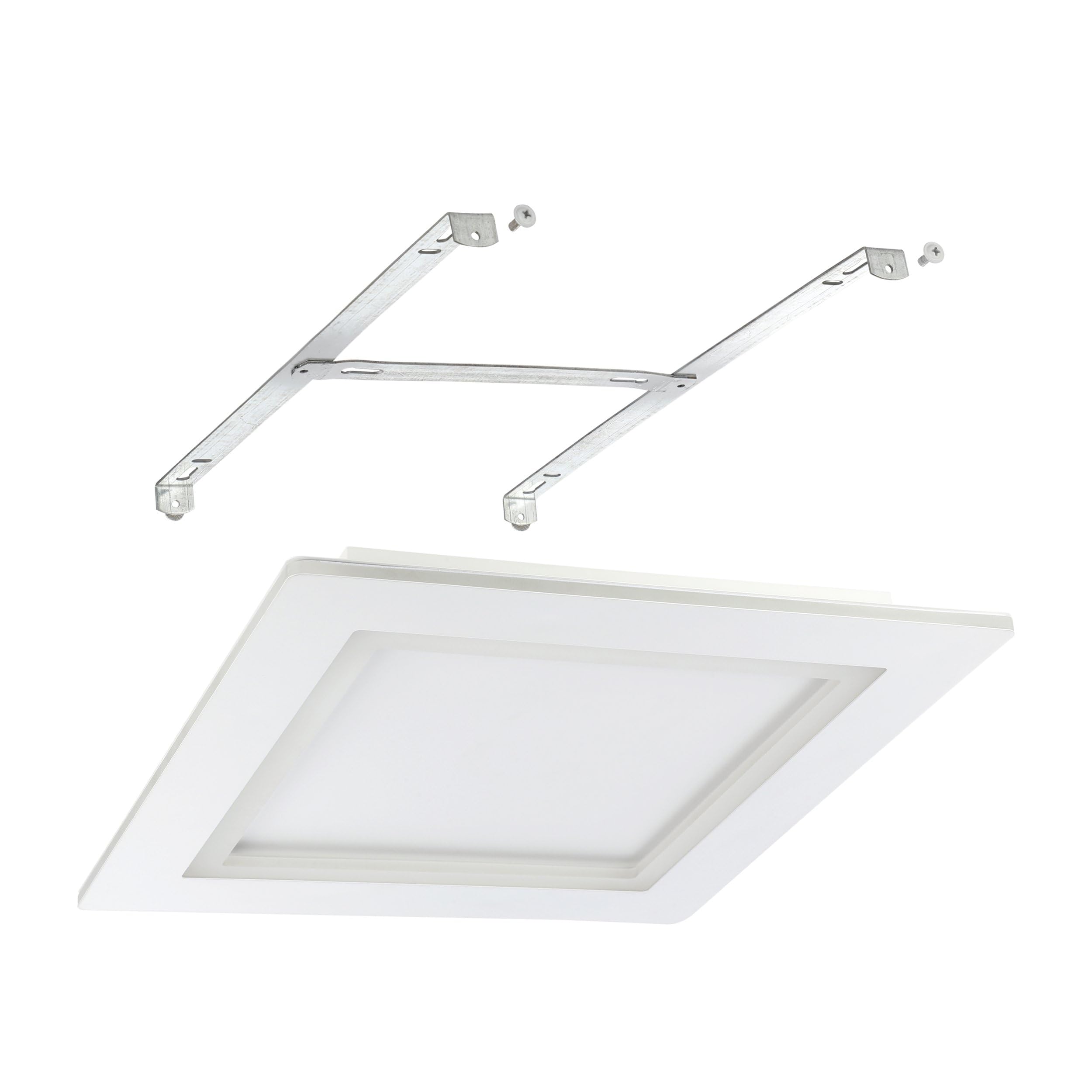 eglo-connect-z-padrogiano-z-smart-led-deckenleuchte-45x45-cm-wei-rgb-zigbee image 5