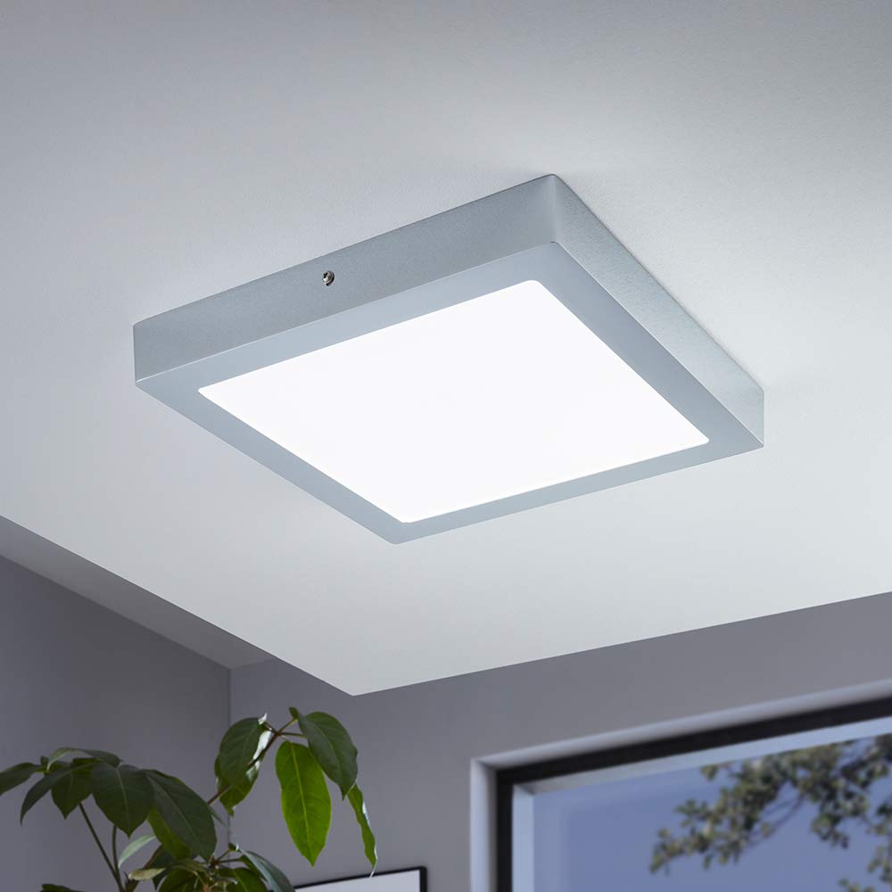 eglo-connect-fueva-c-led-deckenleuchte-30x30-cm-chrom-rgb-ip44 image 3