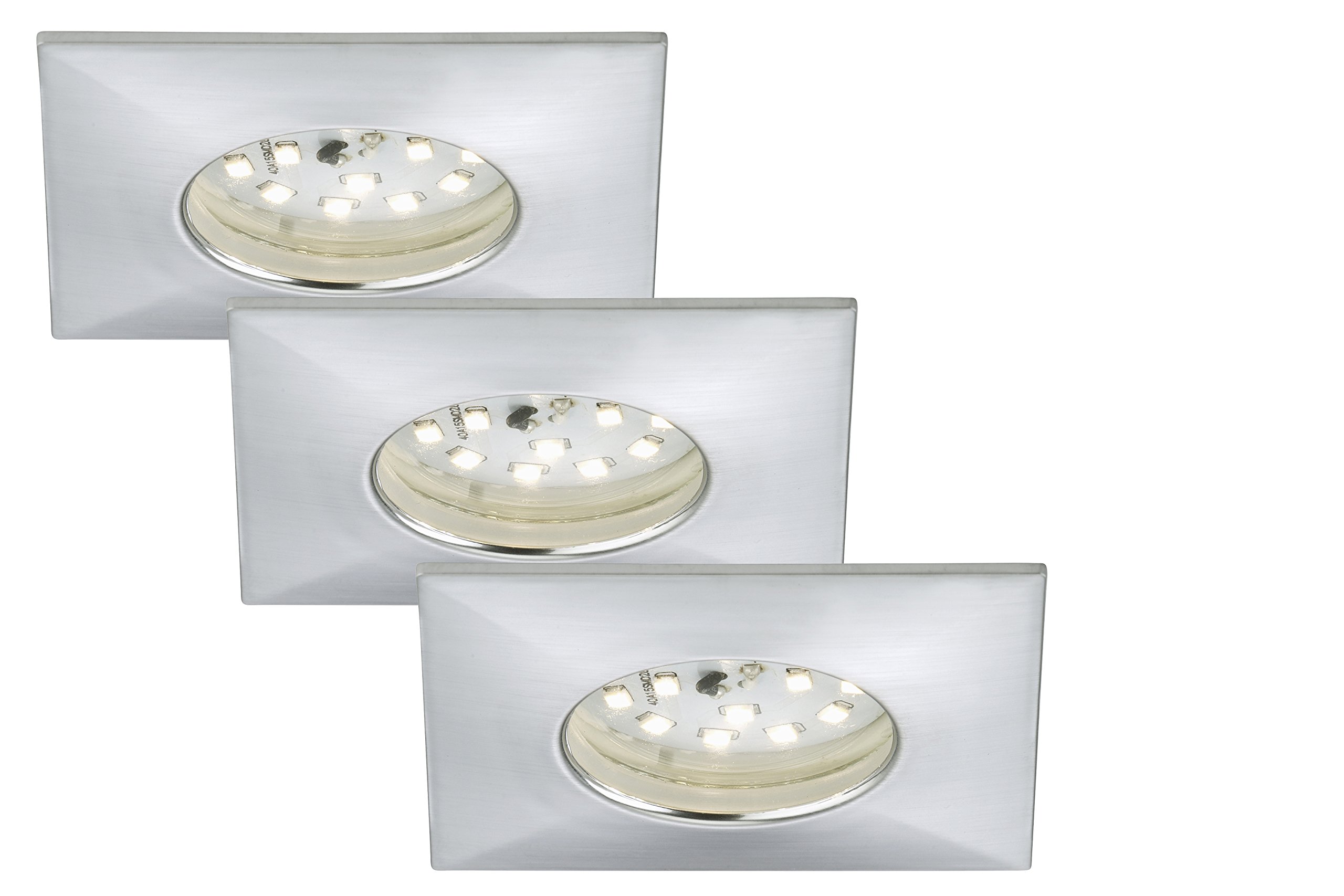 briloner-7205-016-led-einbauleuchte-eckig-wei-5w-400lm-ip44 image 8