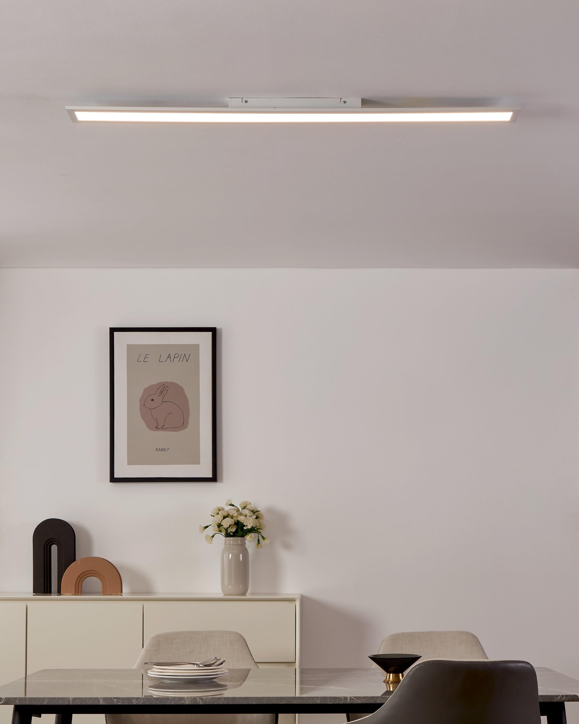 eglo-connect-z-salobrena-z-smart-led-panel-120x10cm-wei-zigbee image 2